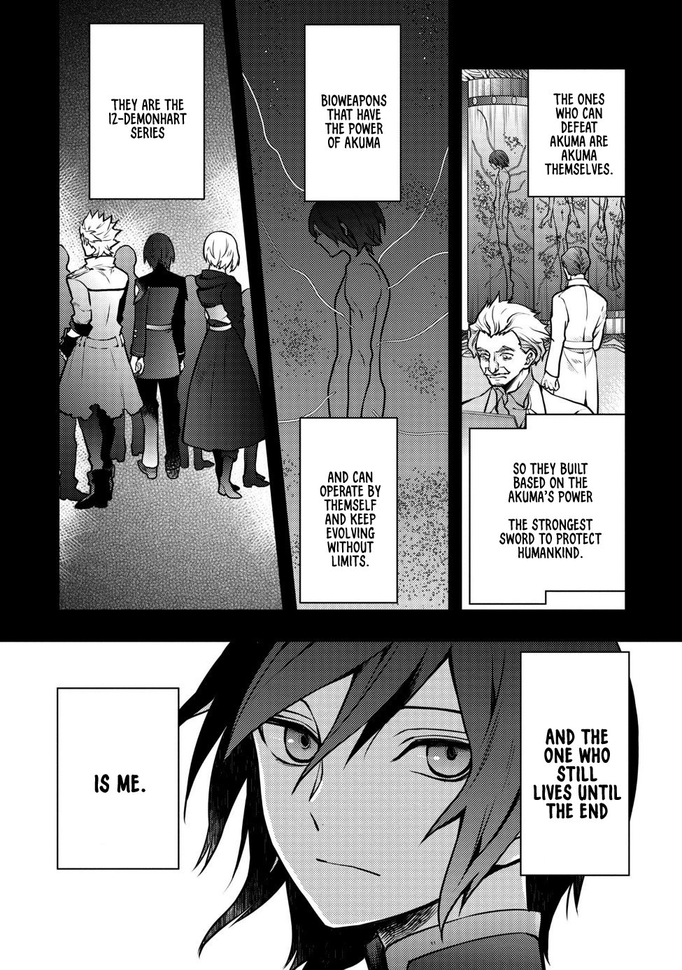 Page 13 of Chapter 7.4