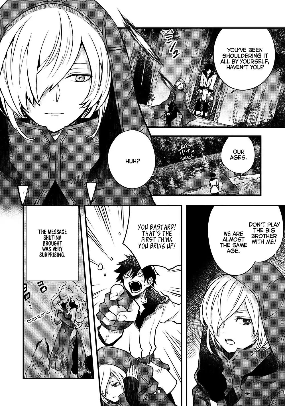 Page 2 of Chapter 7.1