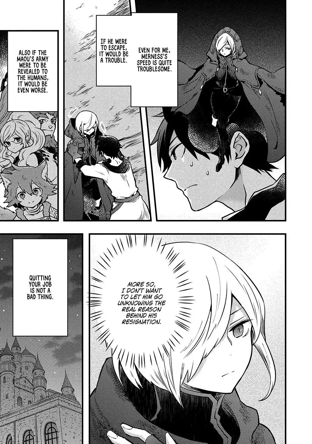 Page 5 of Chapter 7.1