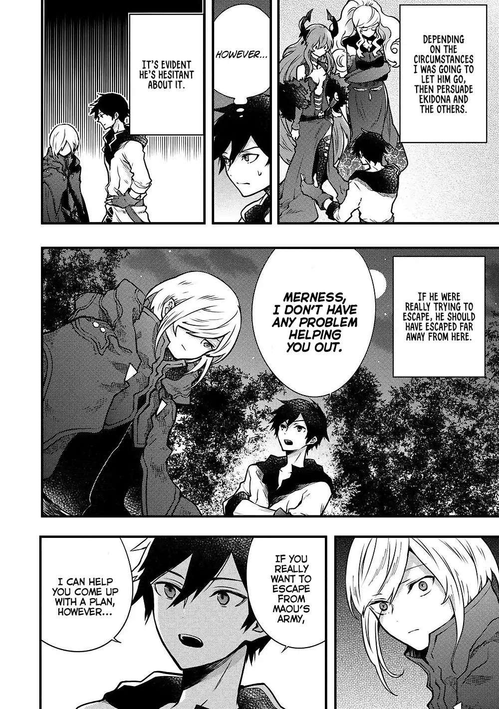 Page 6 of Chapter 7.1