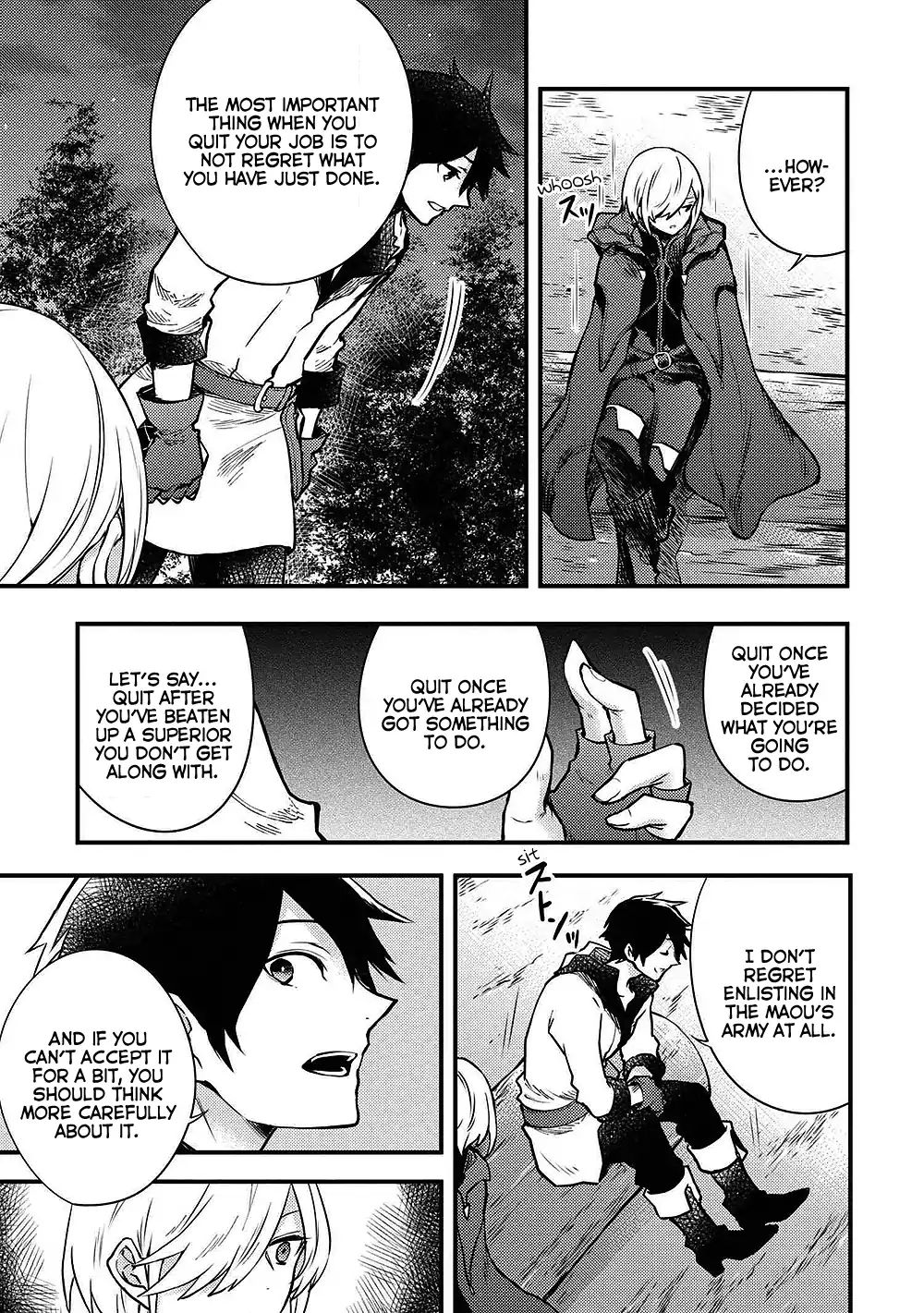 Page 7 of Chapter 7.1