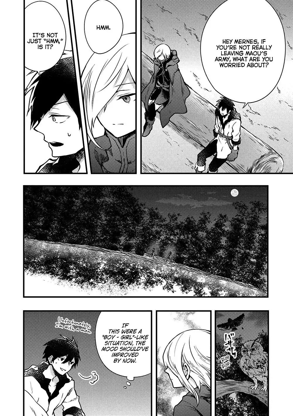 Page 8 of Chapter 7.1