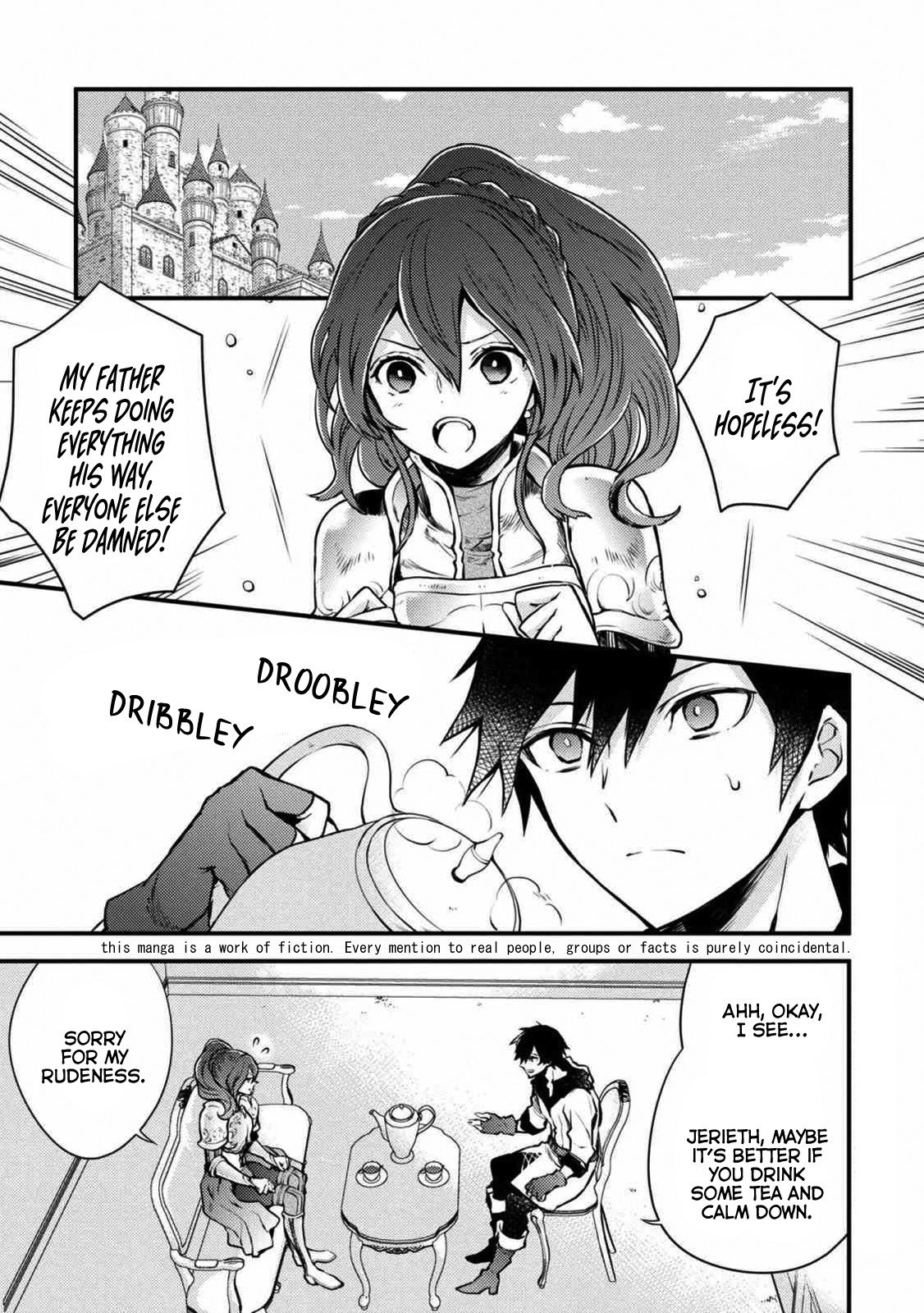 Page 1 of Chapter 8.1
