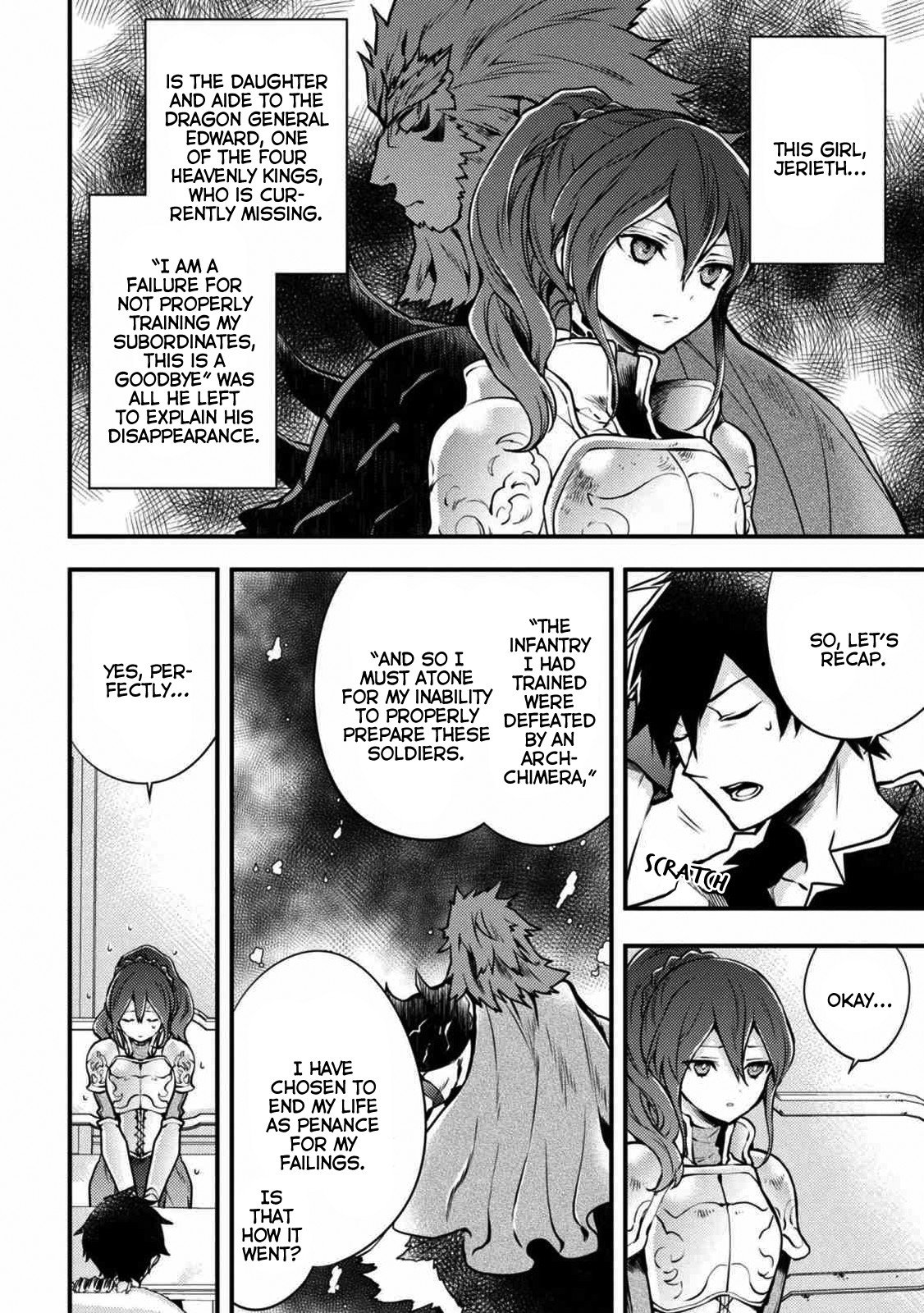 Page 2 of Chapter 8.1