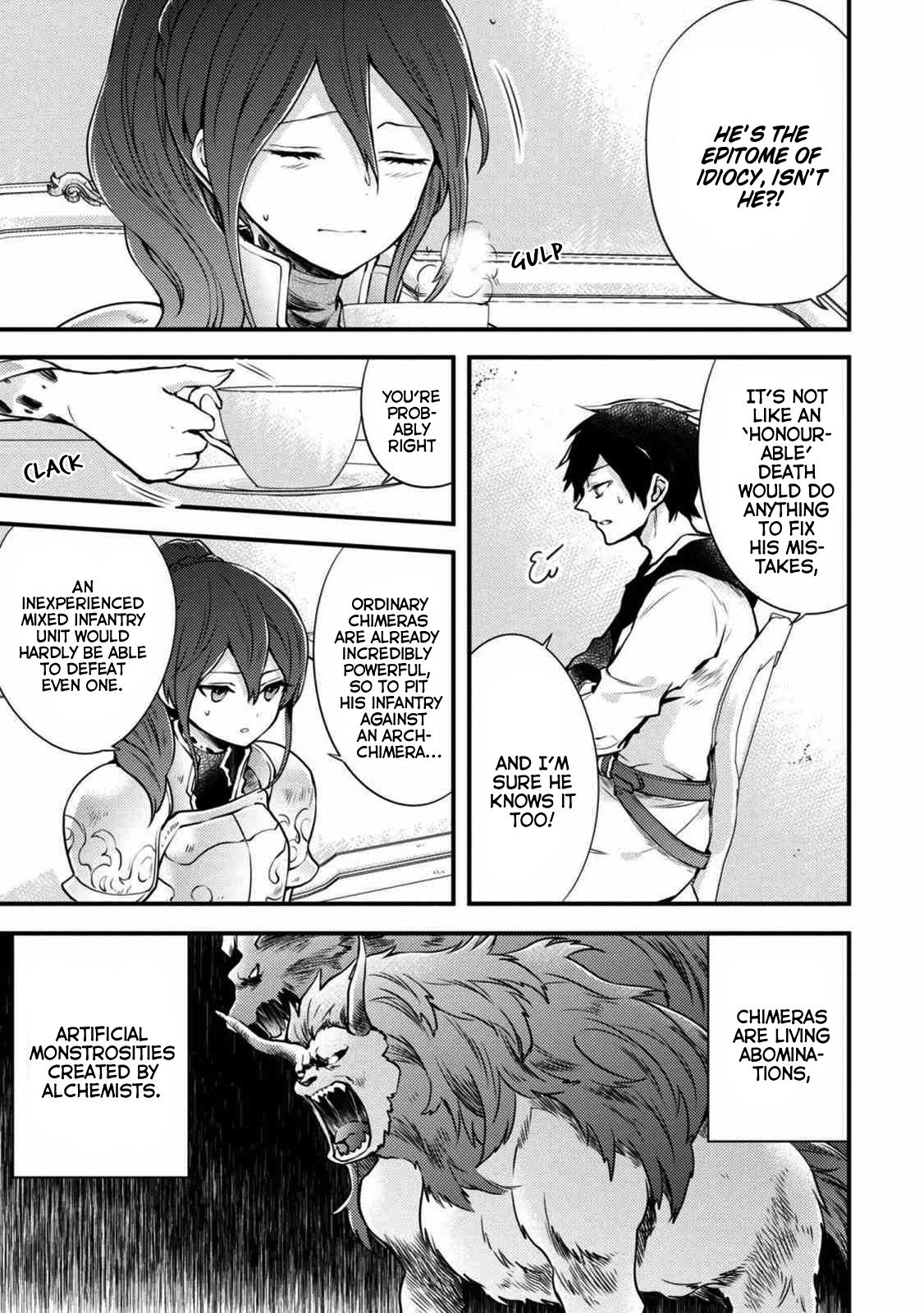 Page 3 of Chapter 8.1