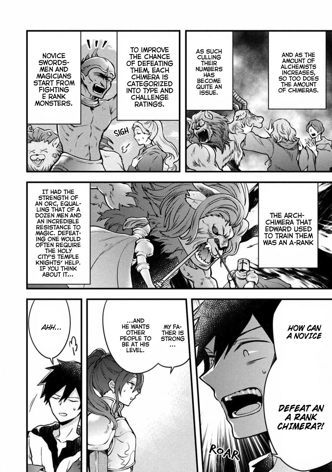 Page 4 of Chapter 8.1