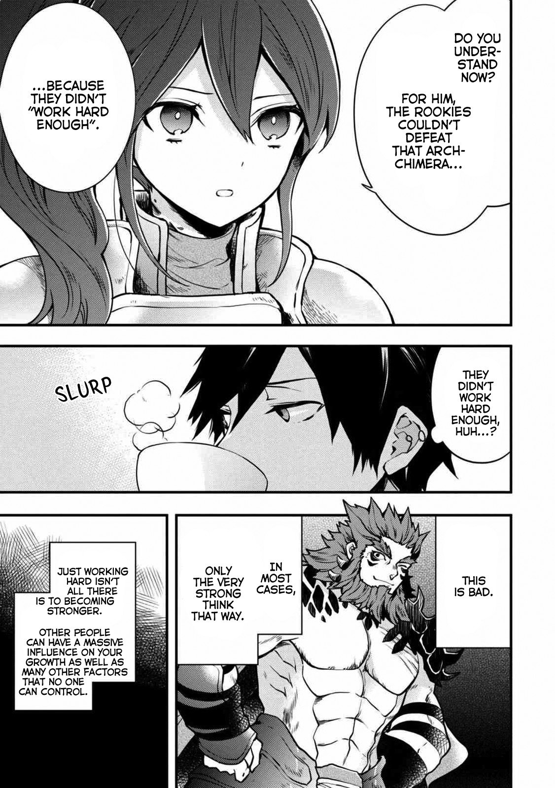 Page 5 of Chapter 8.1