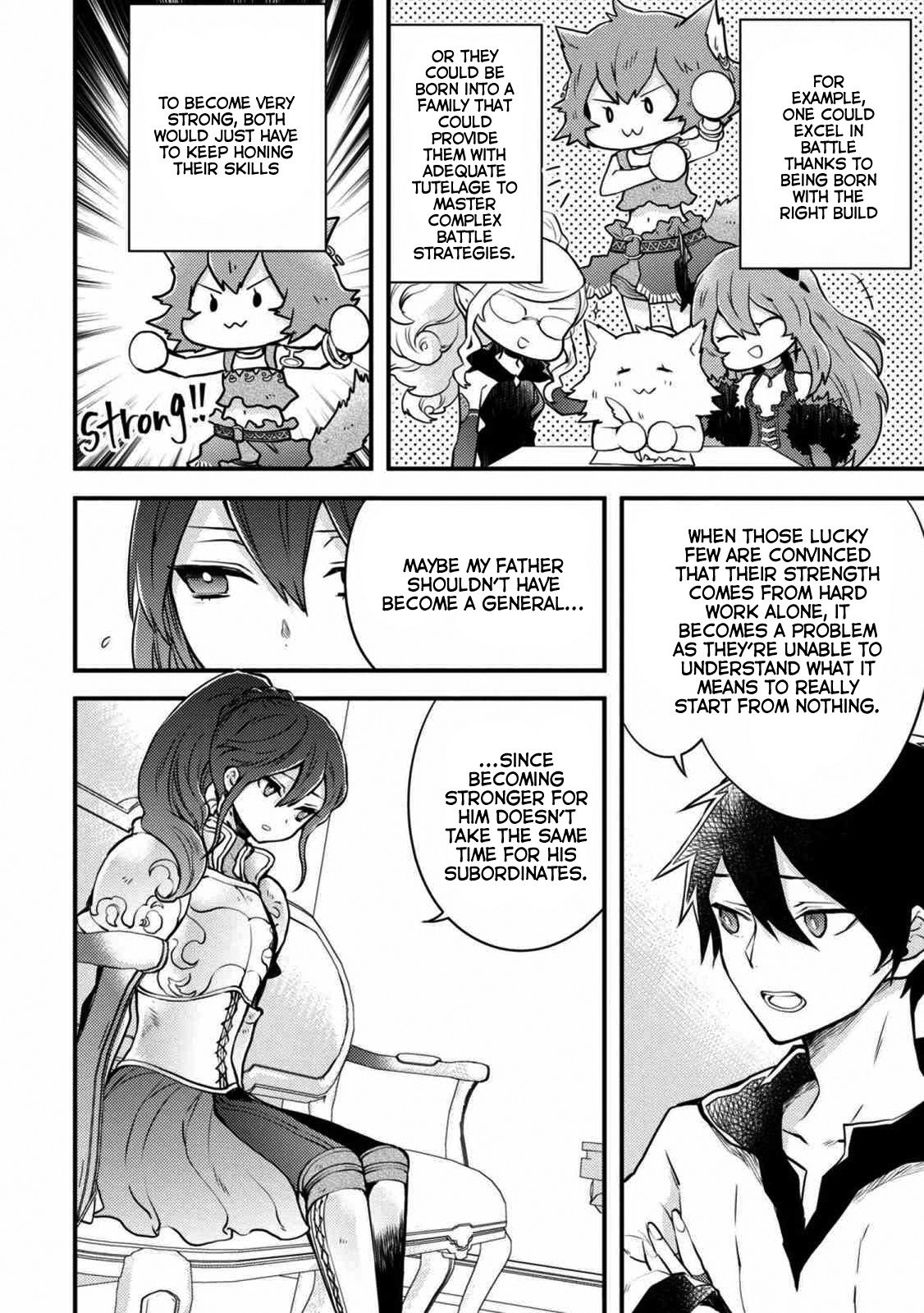 Page 6 of Chapter 8.1