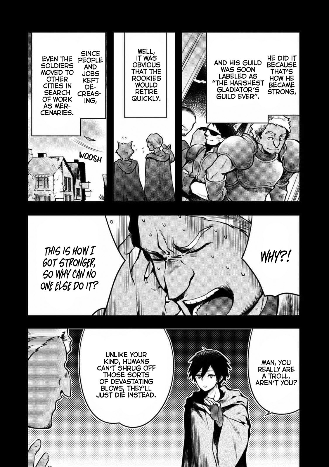 Page 8 of Chapter 8.1