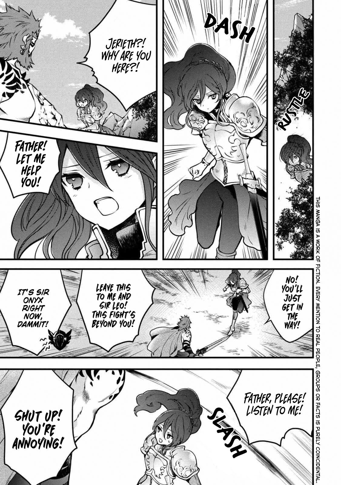 Page 1 of Chapter 8.4