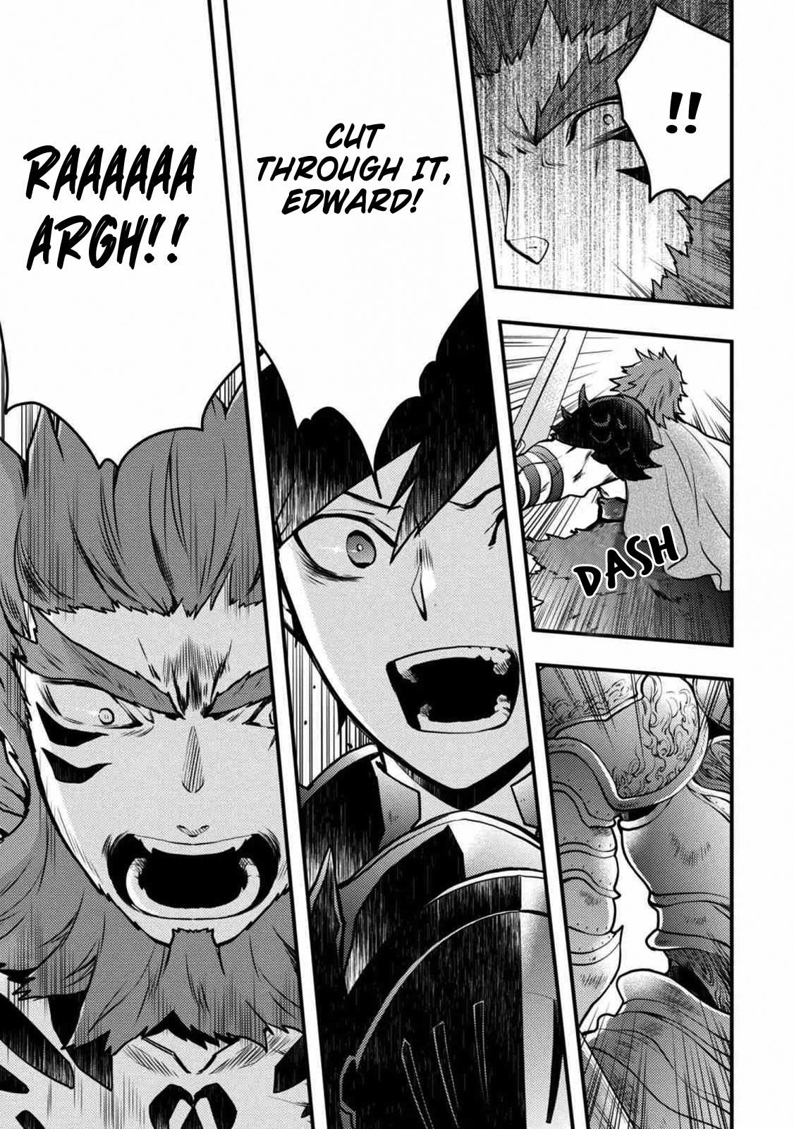 Page 3 of Chapter 8.4