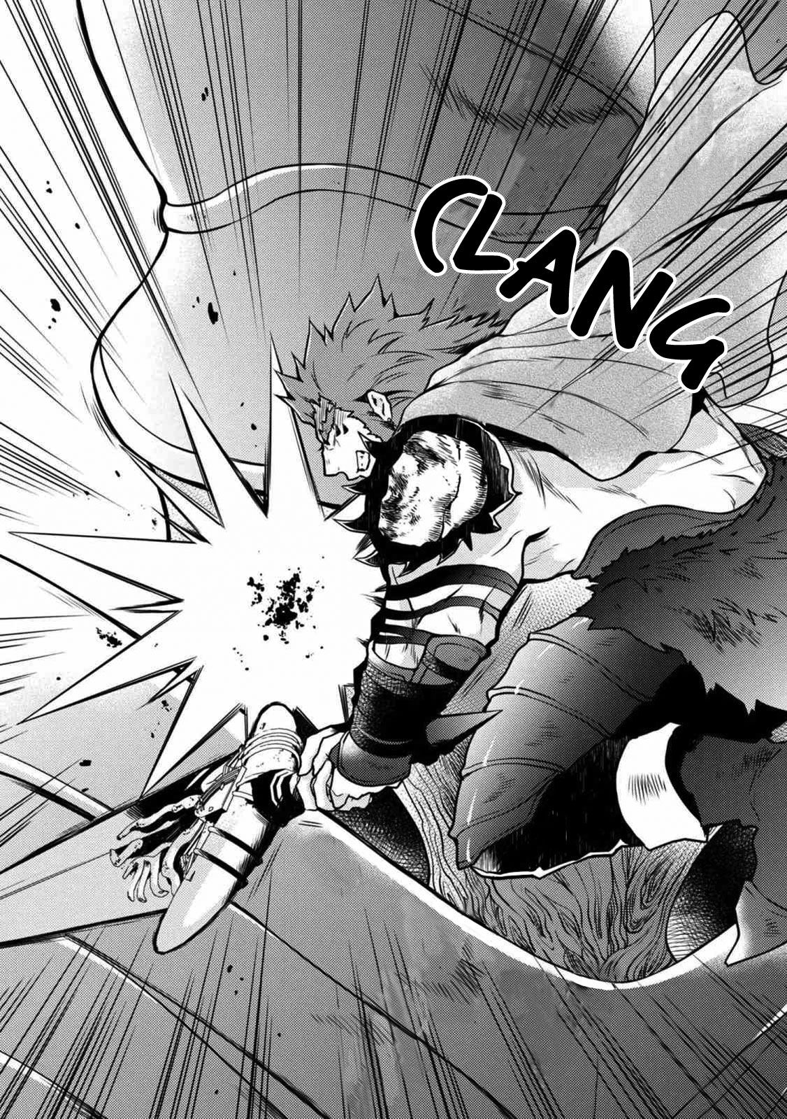 Page 4 of Chapter 8.4
