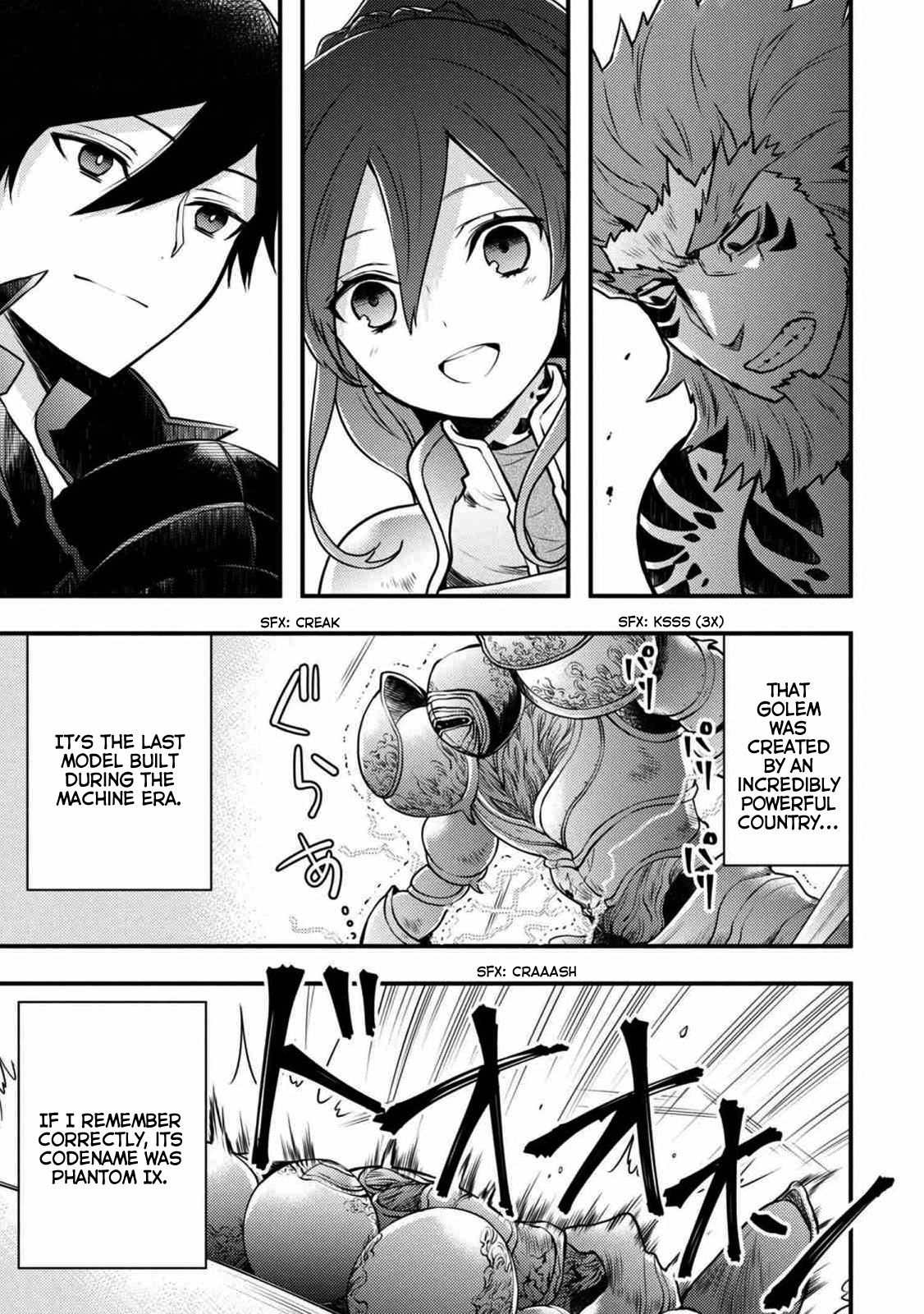 Page 5 of Chapter 8.4
