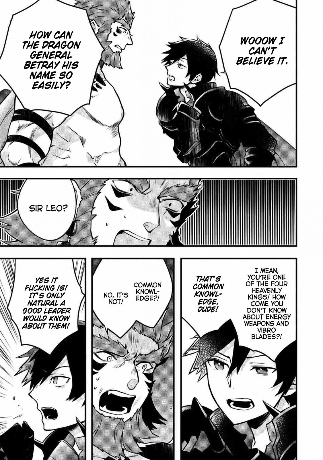 Page 6 of Chapter 8.4