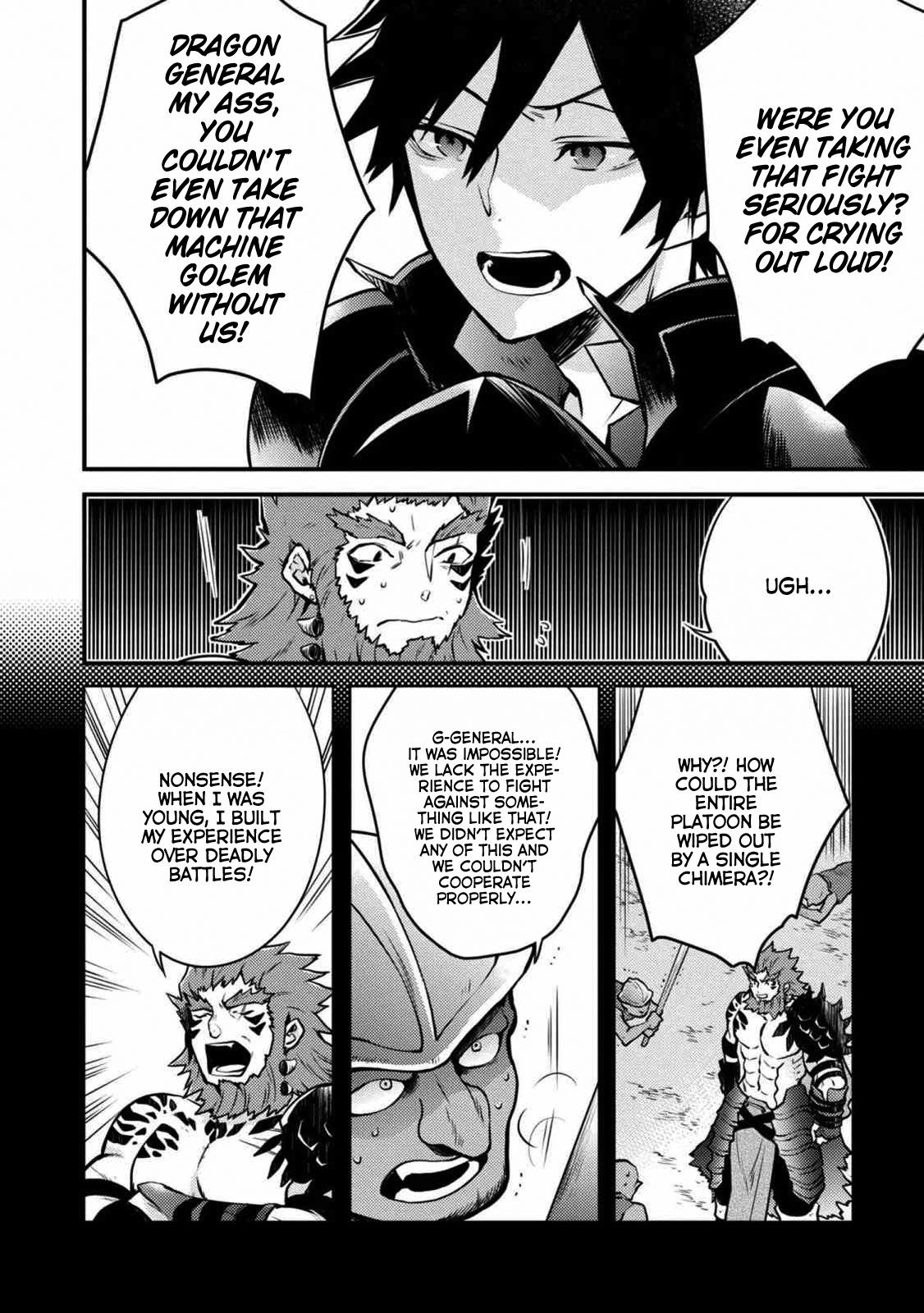 Page 8 of Chapter 8.4