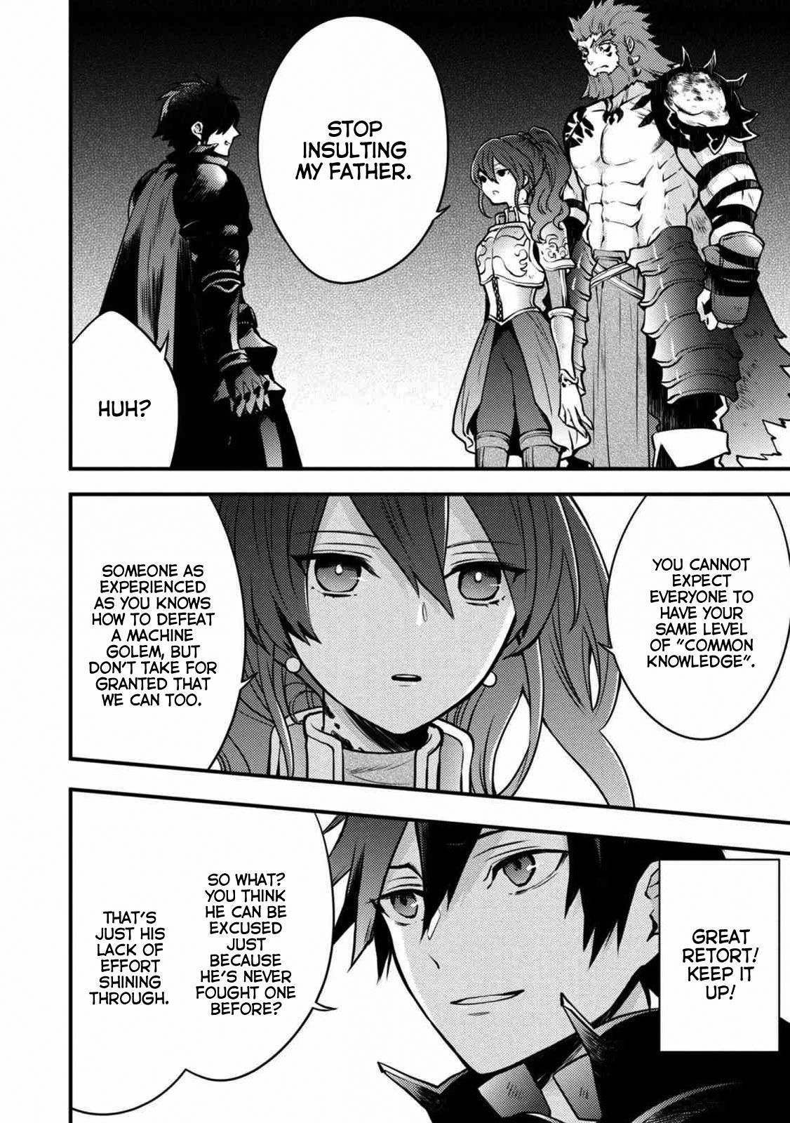 Page 10 of Chapter 8.4