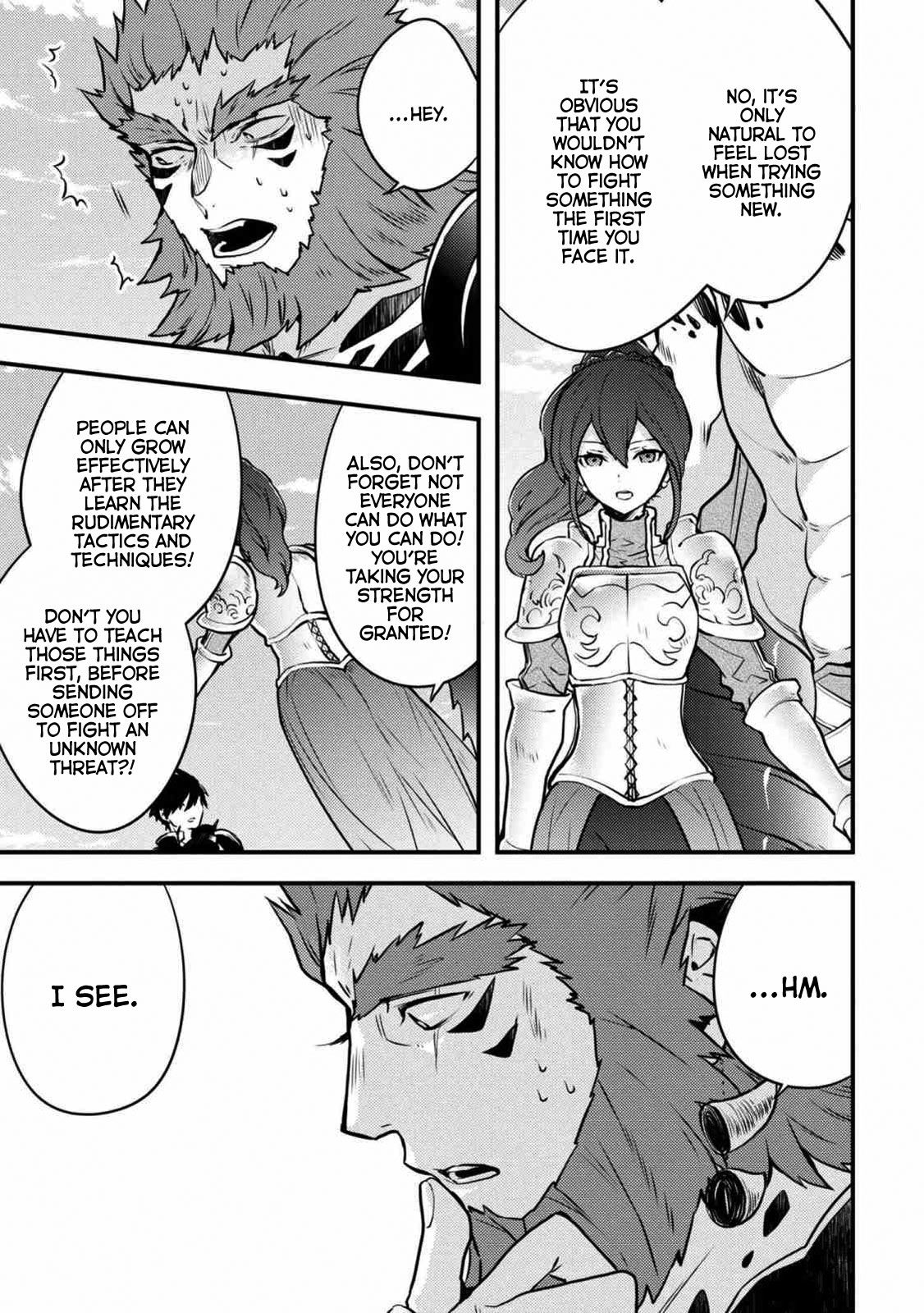 Page 11 of Chapter 8.4