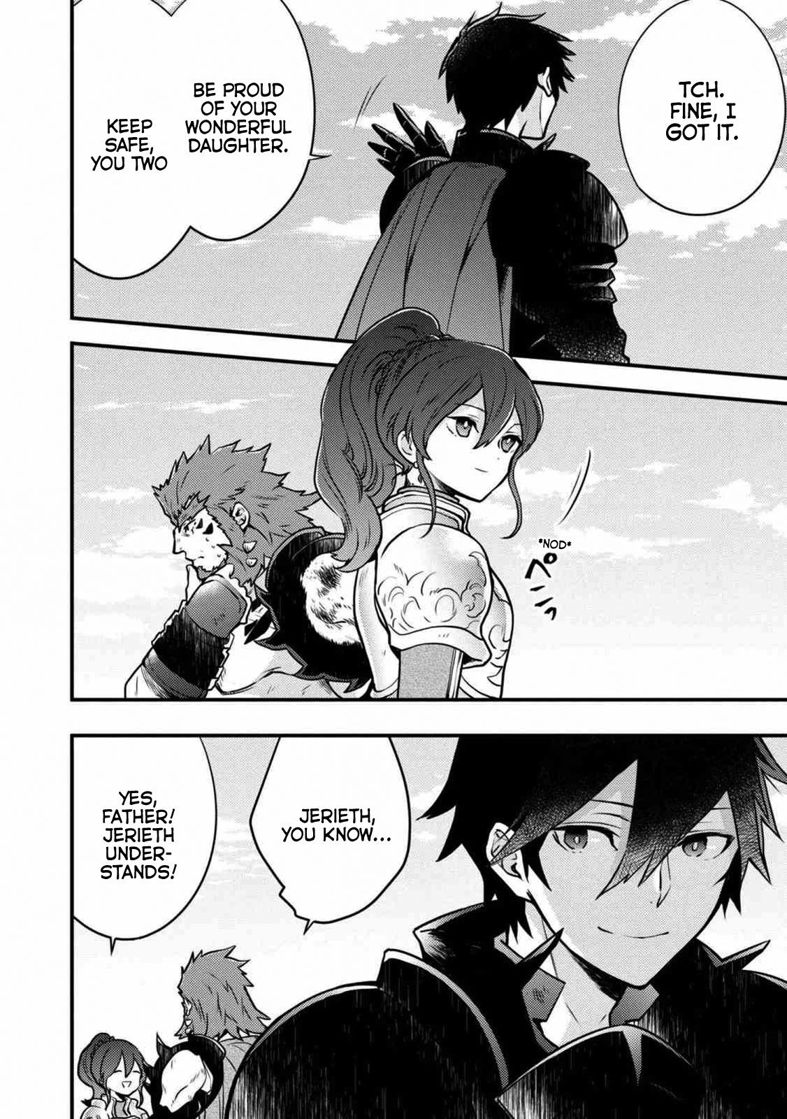 Page 12 of Chapter 8.4