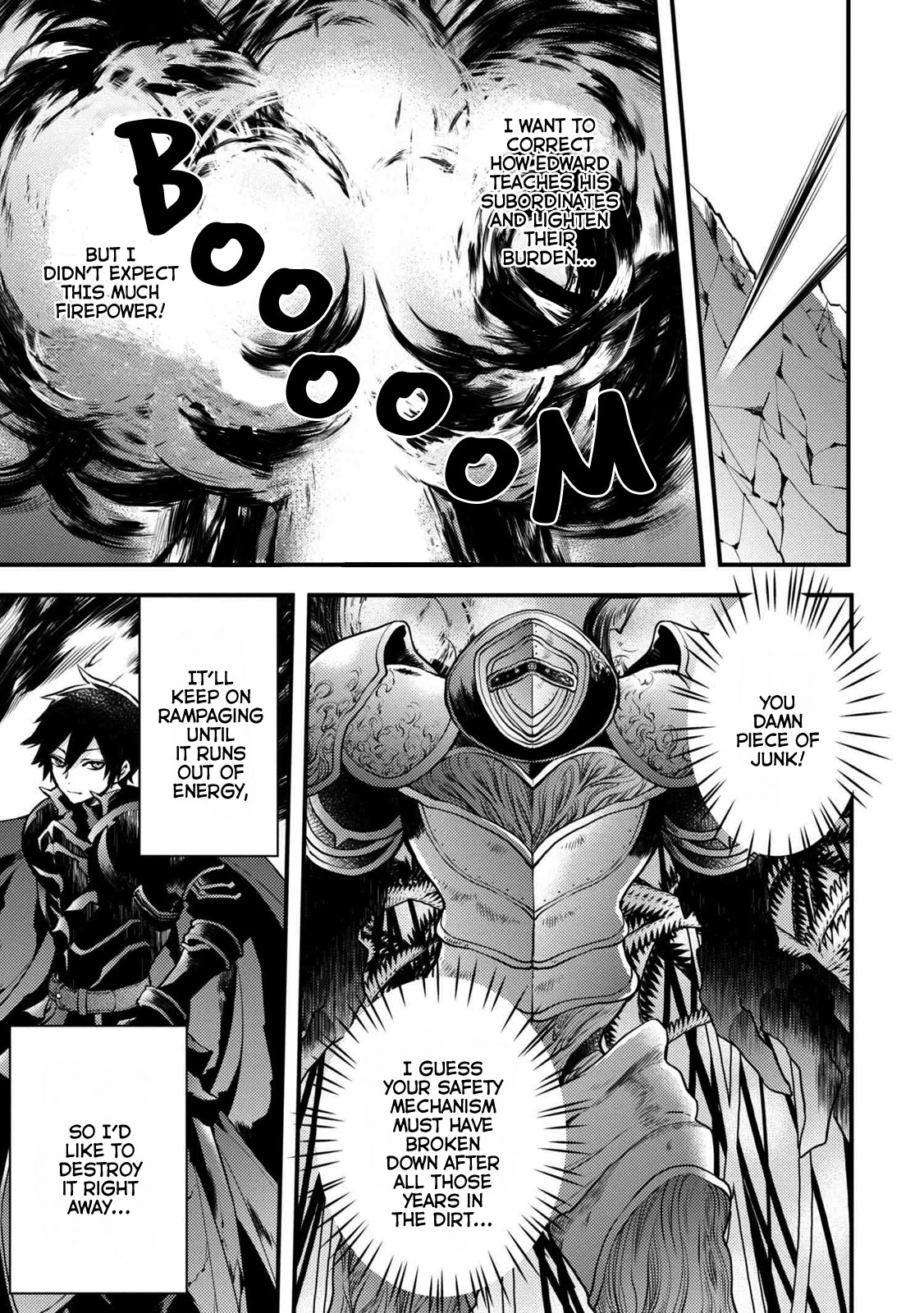 Page 2 of Chapter 8.3