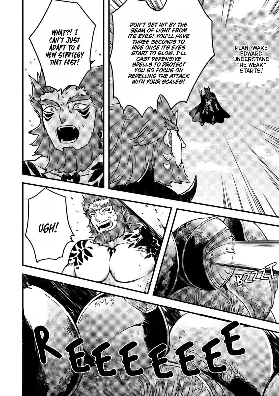 Page 5 of Chapter 8.3