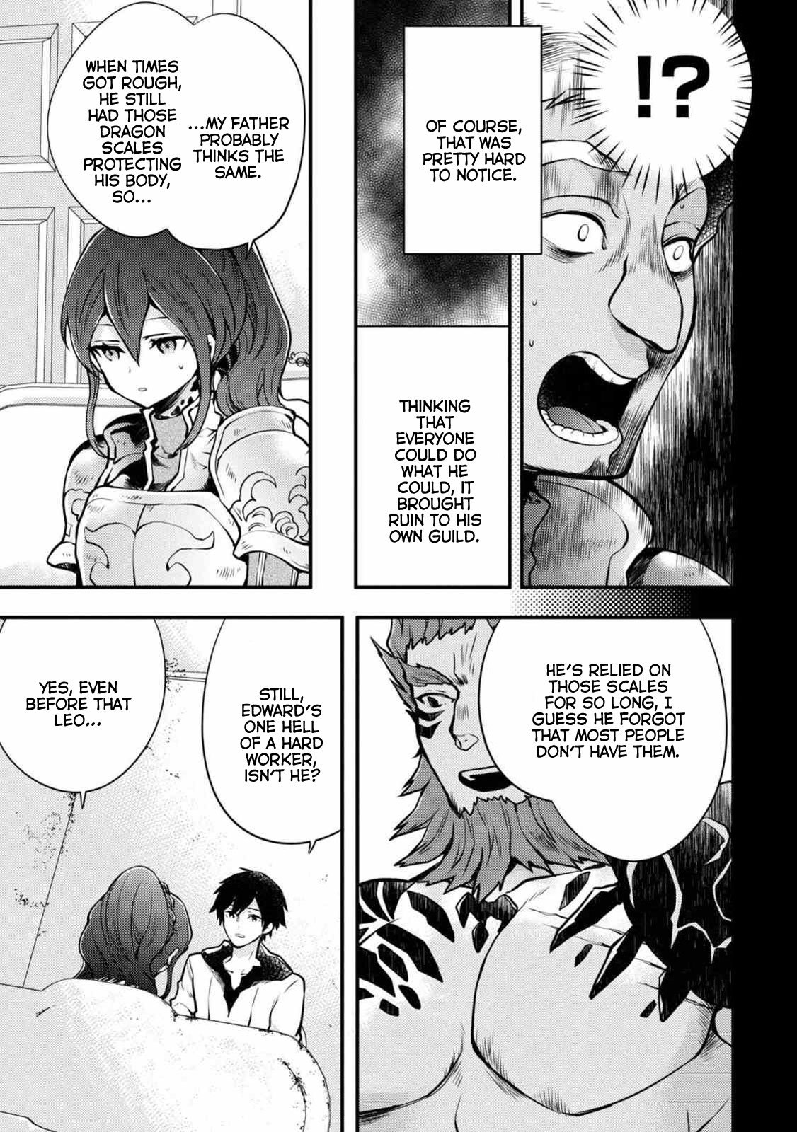 Page 1 of Chapter 8.2