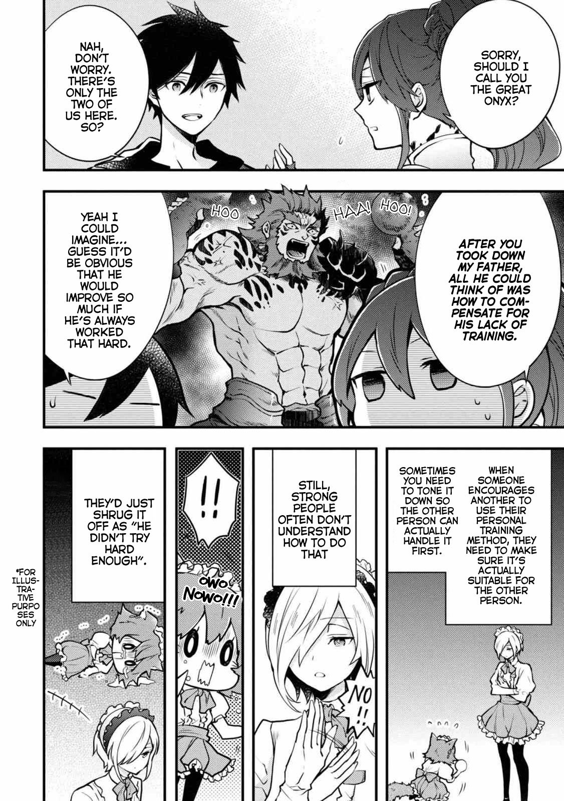Page 2 of Chapter 8.2