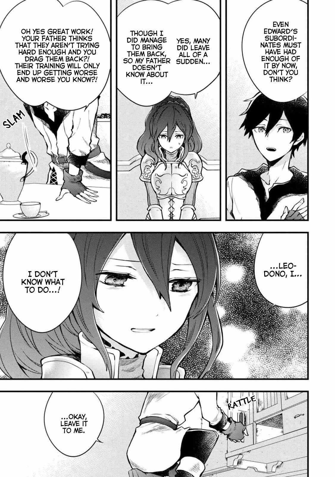 Page 3 of Chapter 8.2