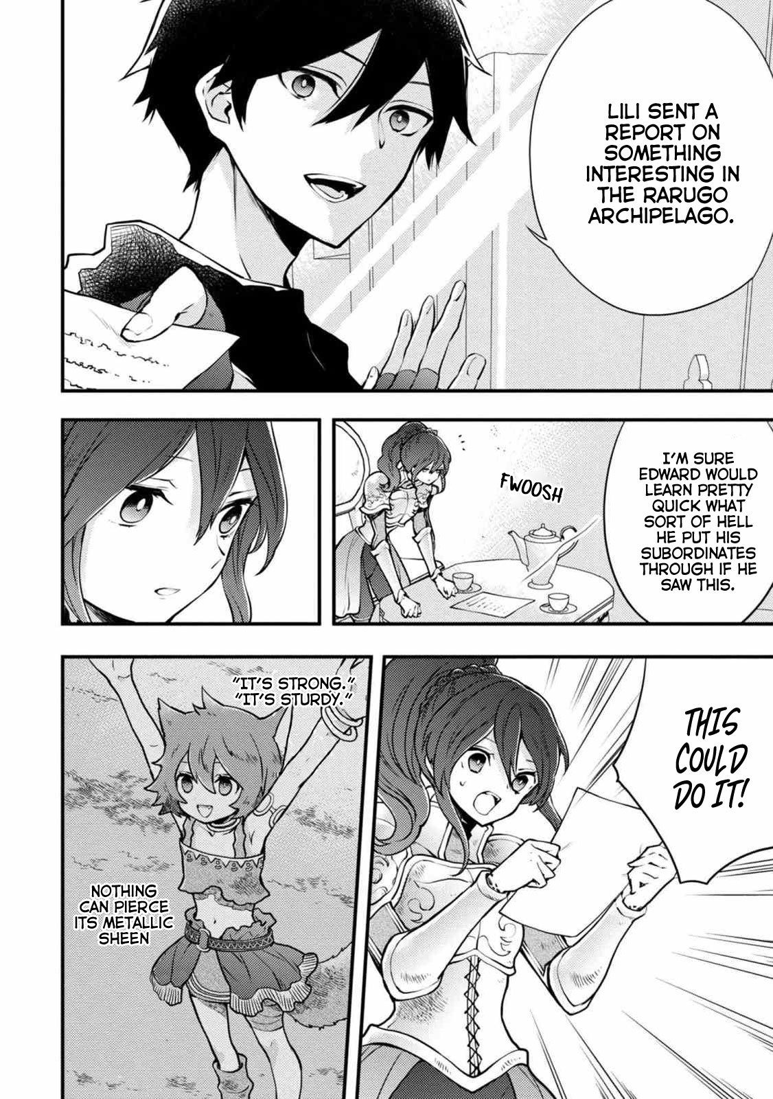 Page 4 of Chapter 8.2