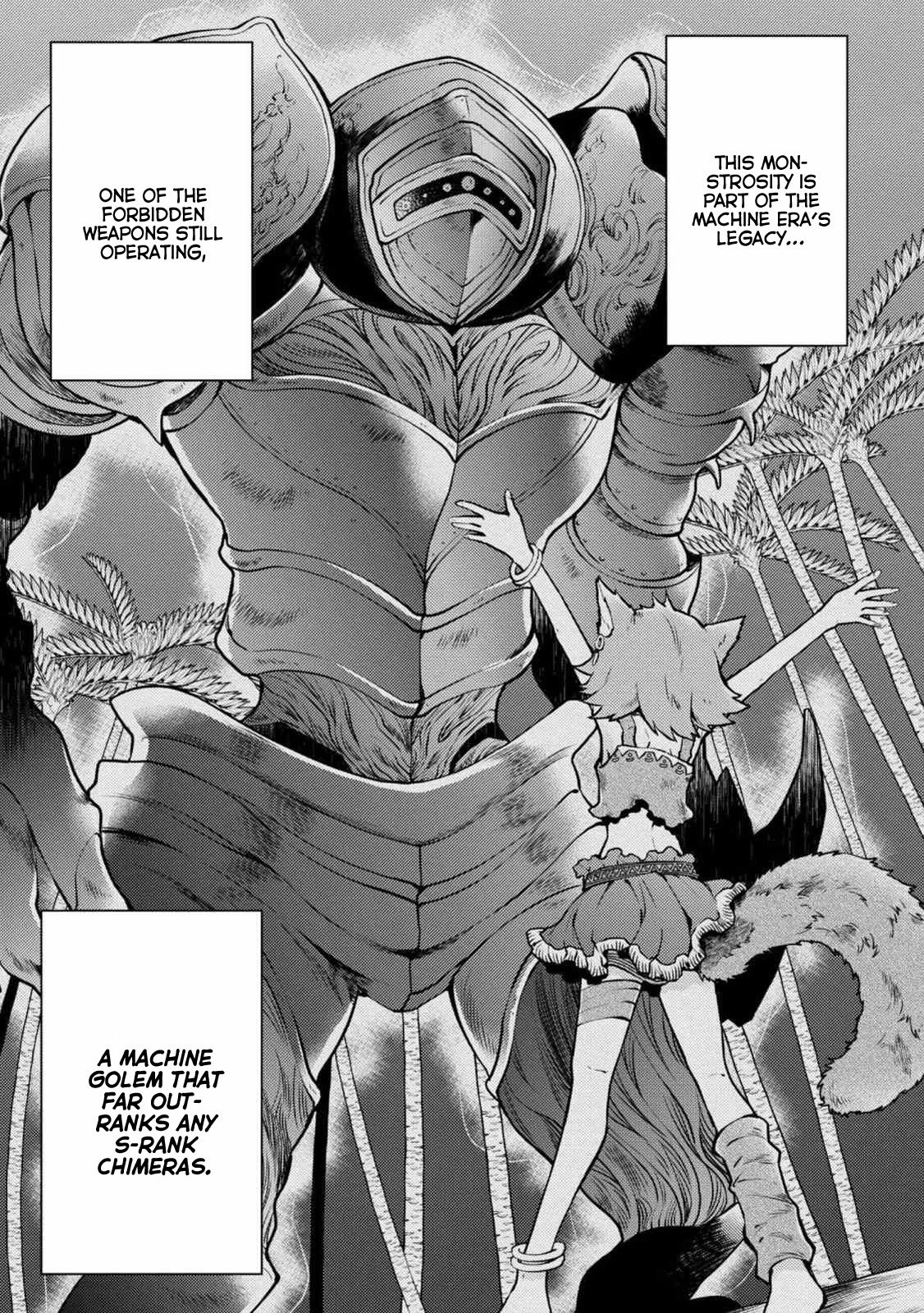 Page 5 of Chapter 8.2