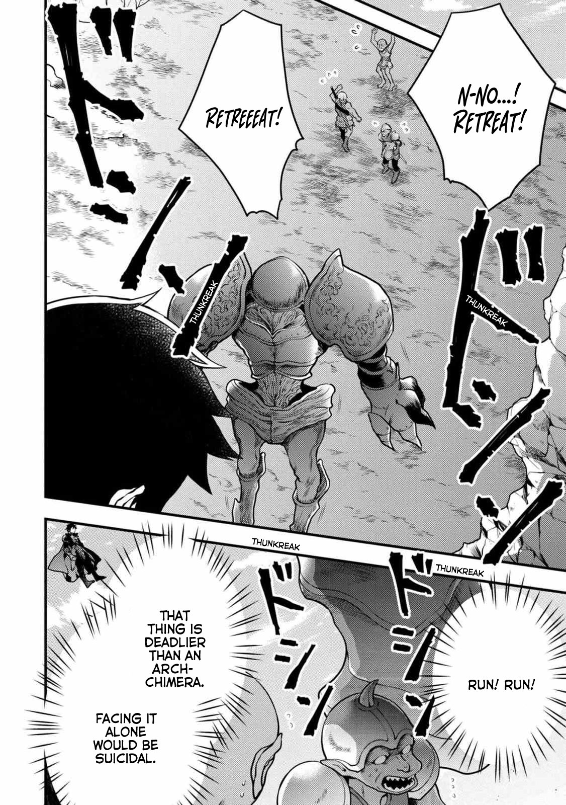 Page 6 of Chapter 8.2