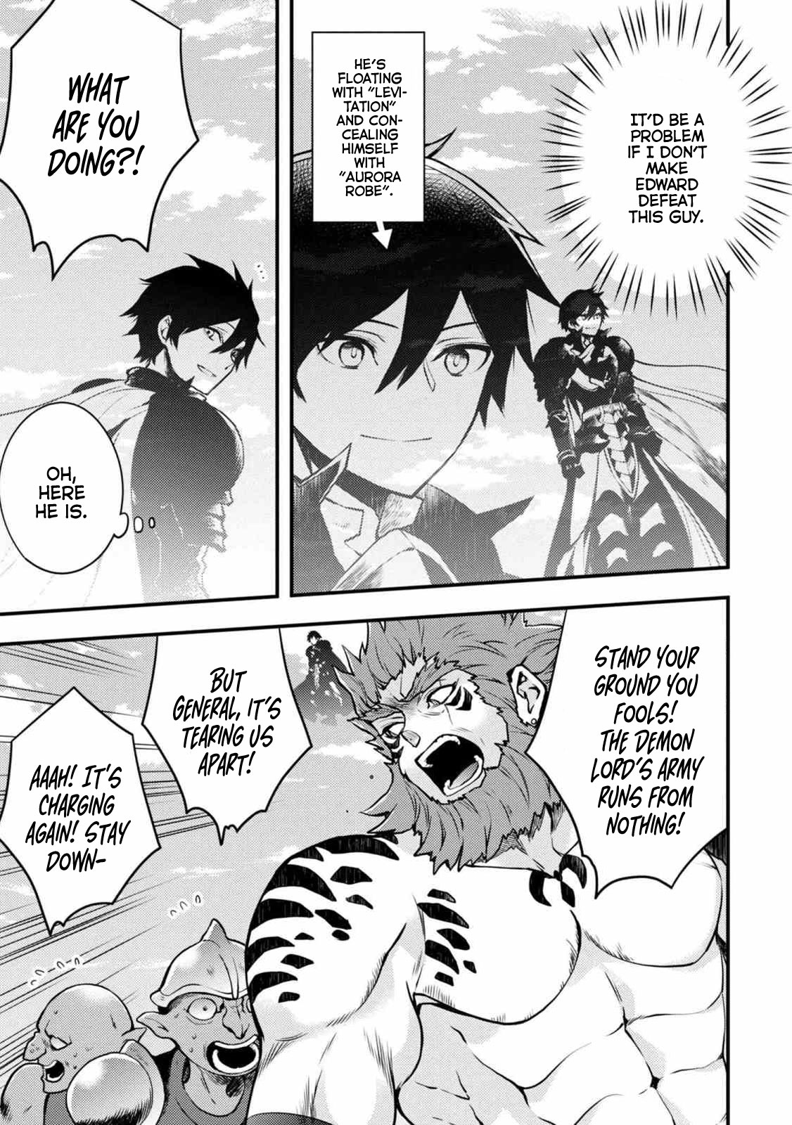 Page 7 of Chapter 8.2