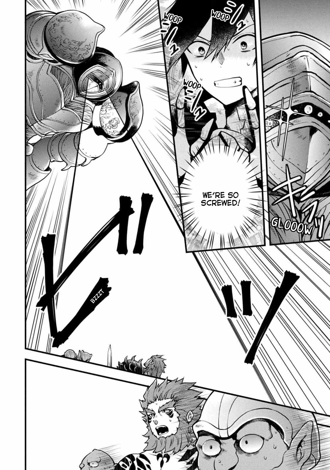 Page 8 of Chapter 8.2