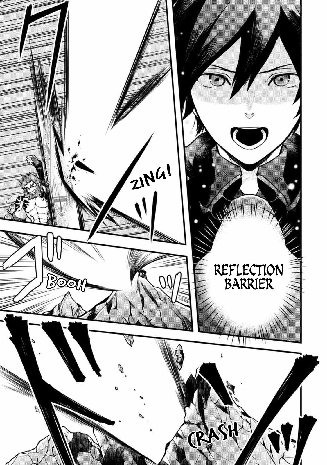 Page 9 of Chapter 8.2