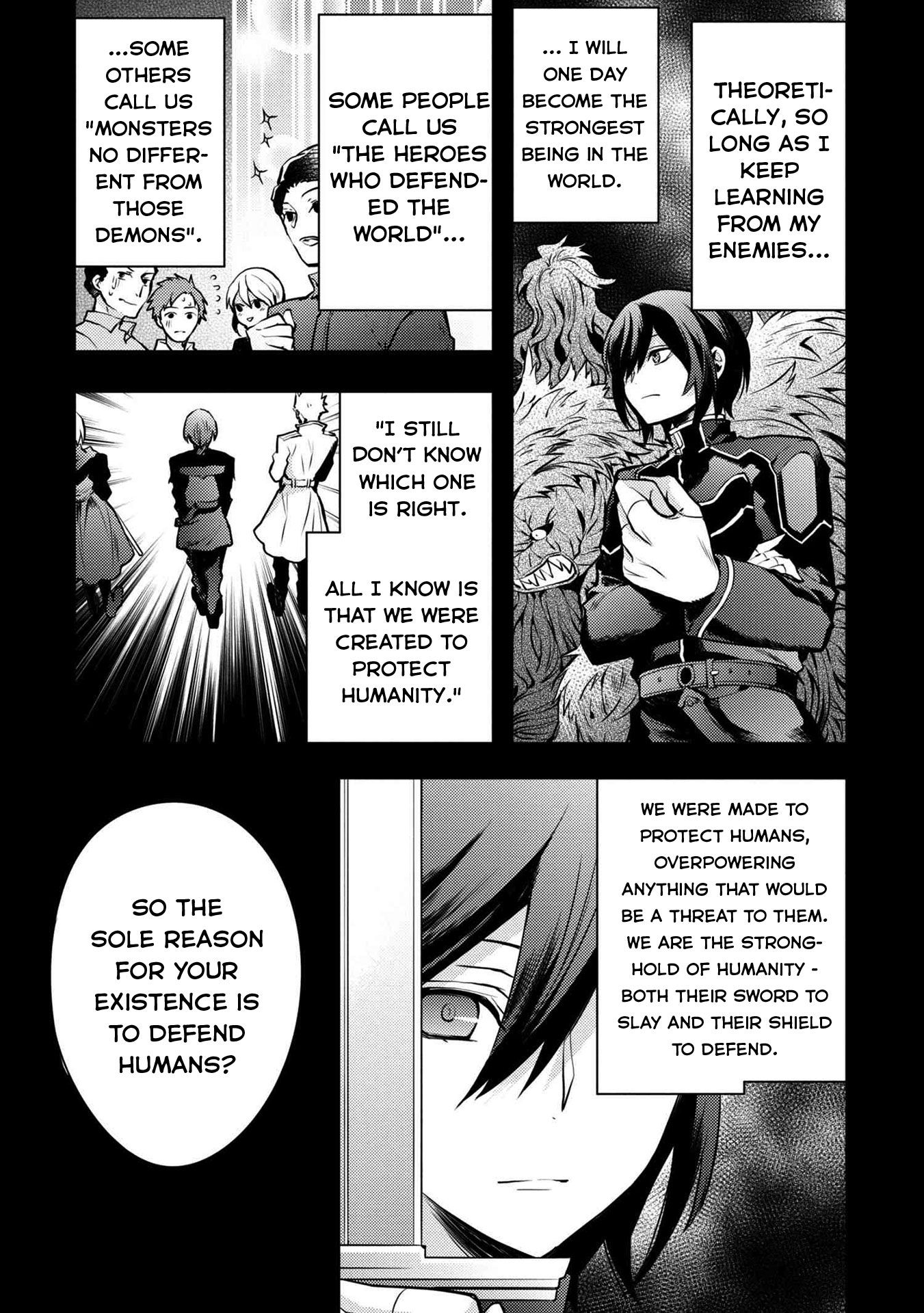 Page 2 of Chapter 9.3