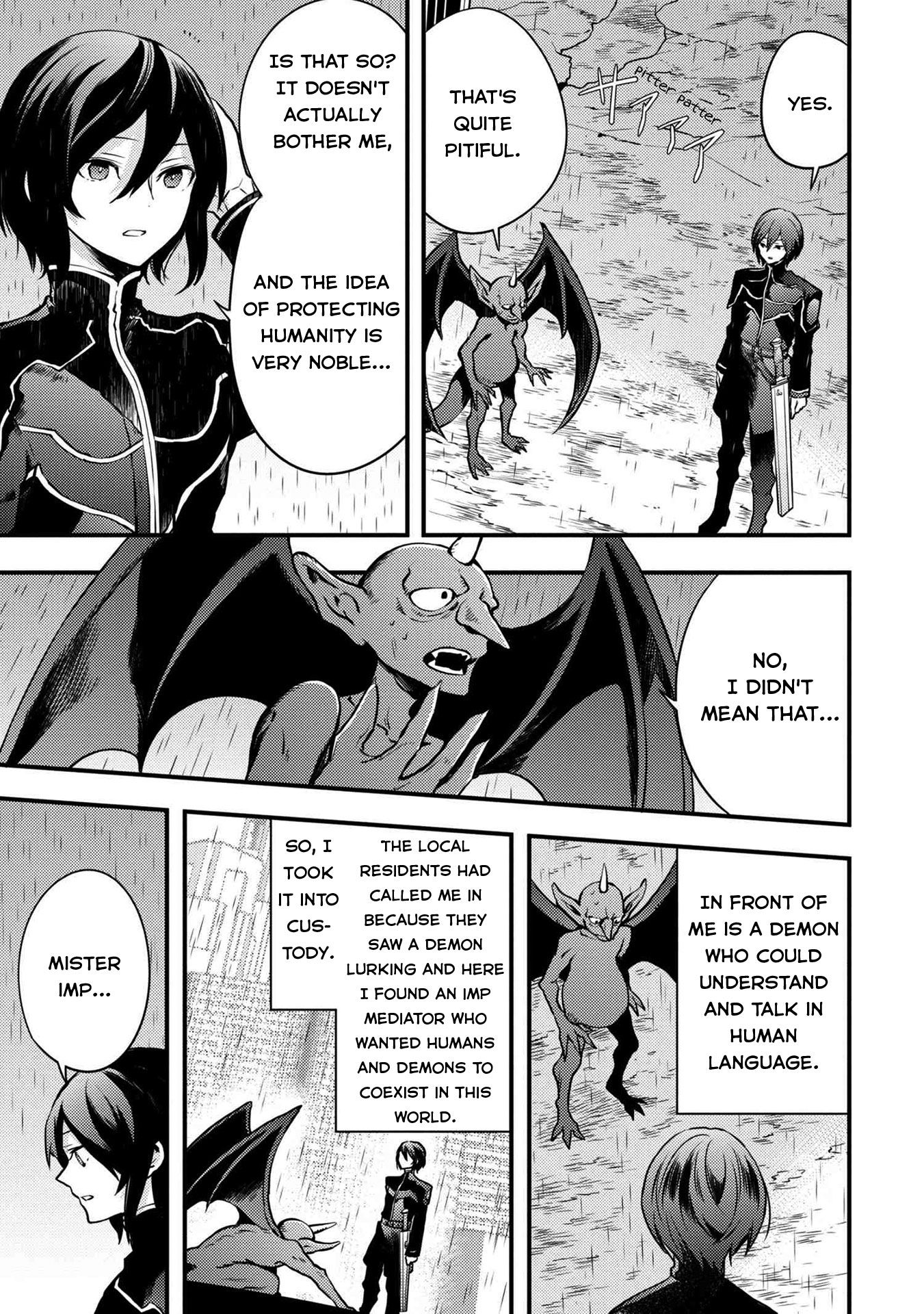 Page 3 of Chapter 9.3