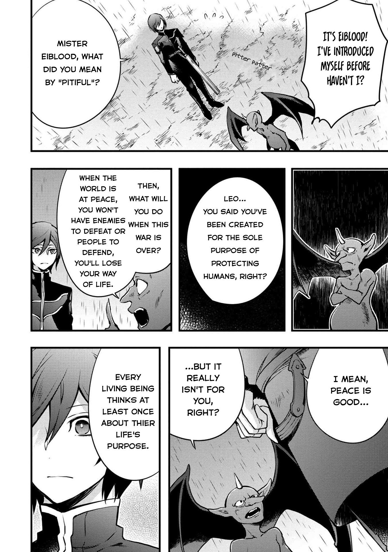 Page 4 of Chapter 9.3