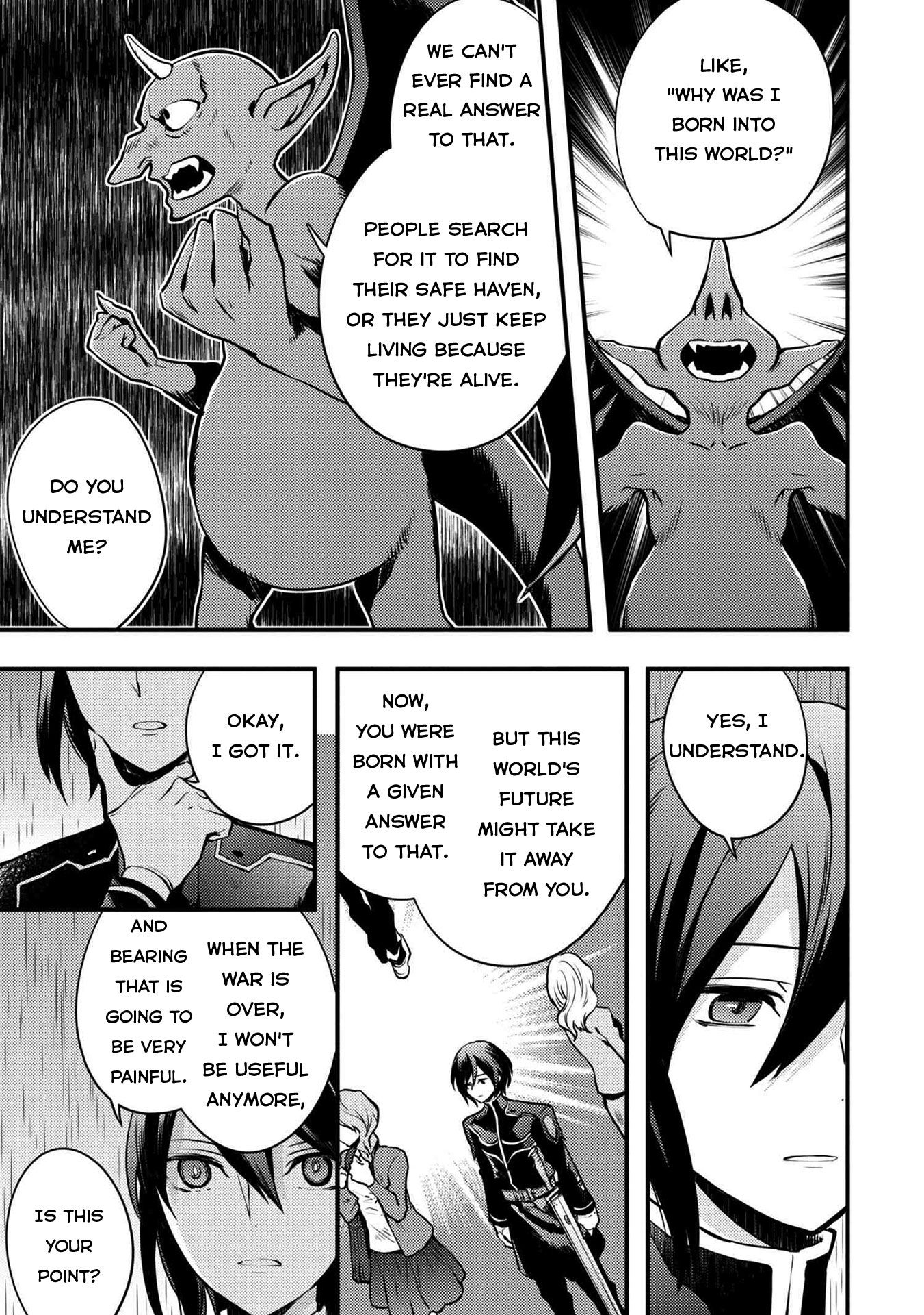 Page 5 of Chapter 9.3
