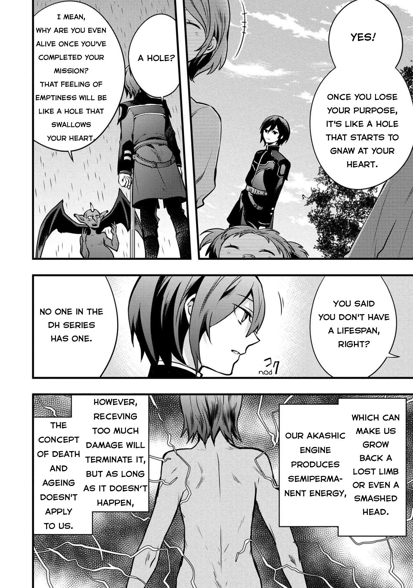 Page 6 of Chapter 9.3