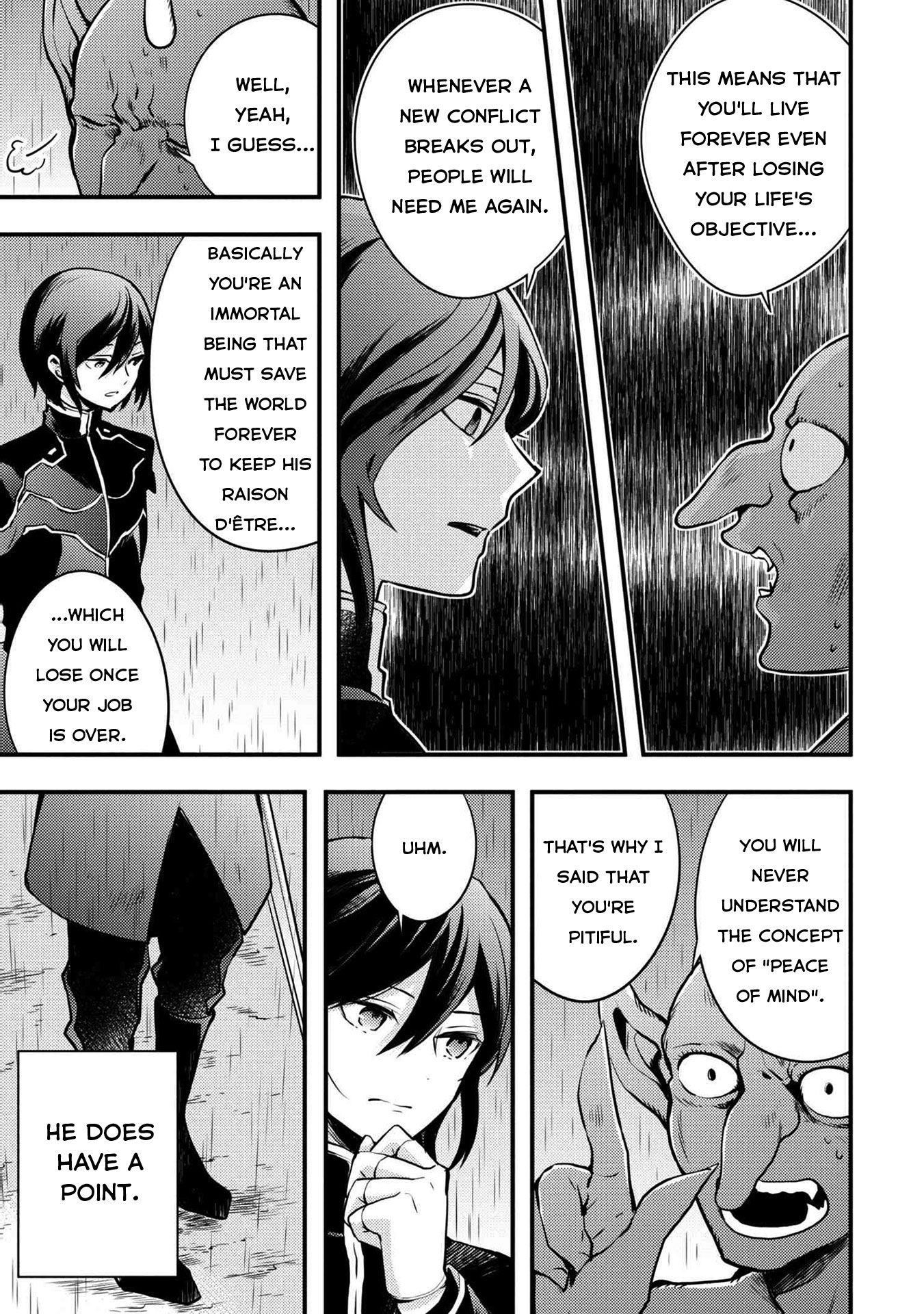 Page 7 of Chapter 9.3