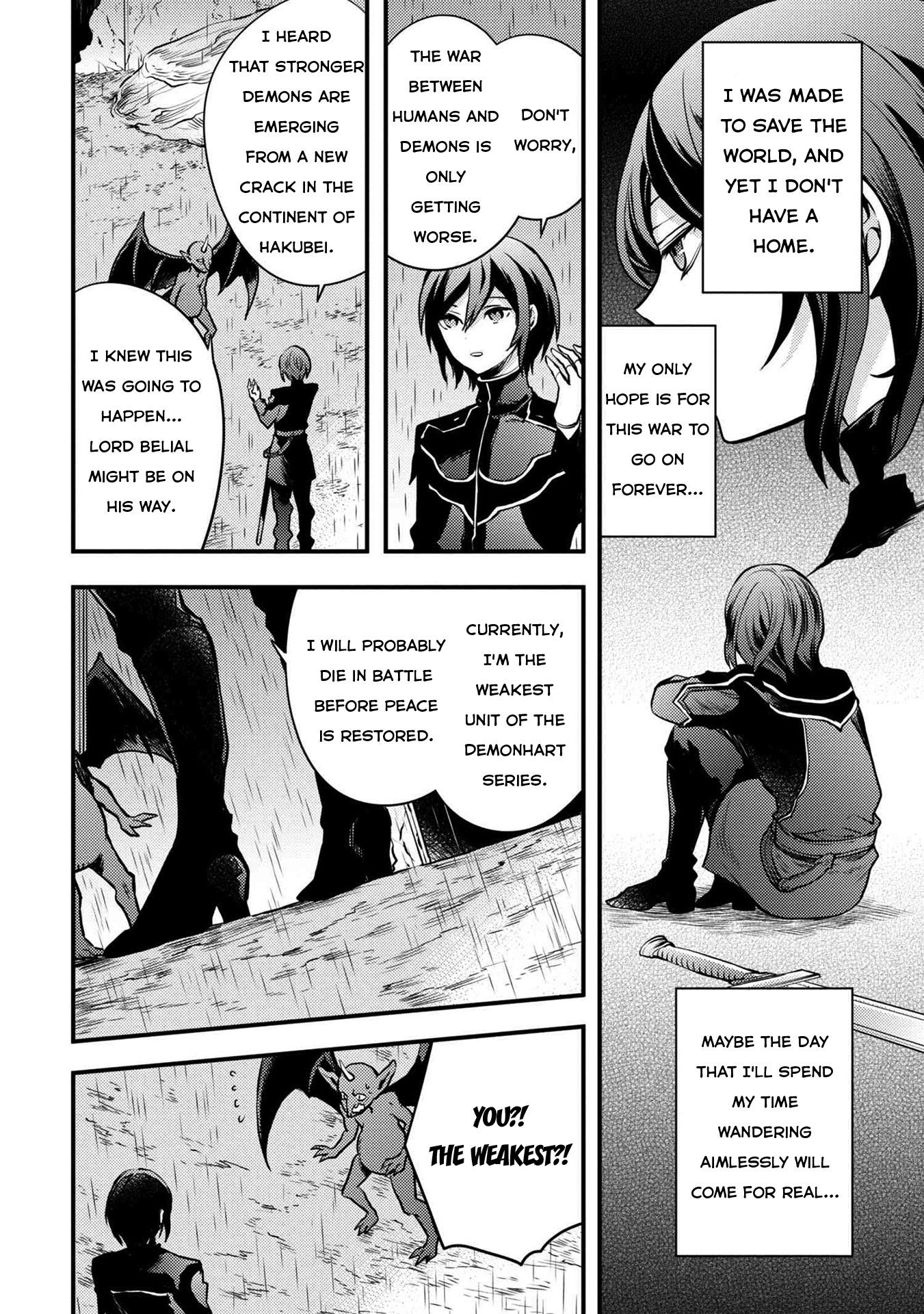 Page 8 of Chapter 9.3