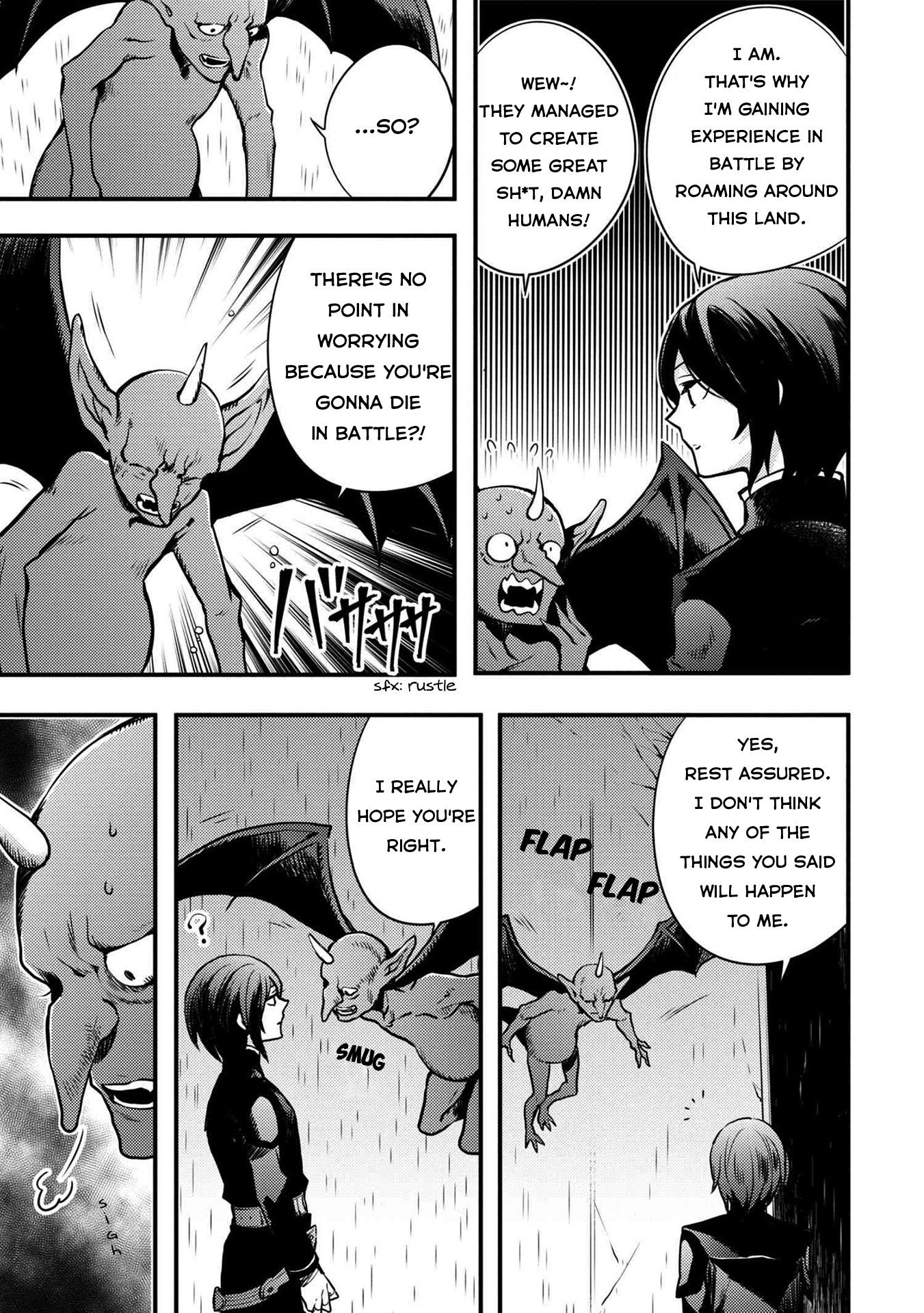 Page 9 of Chapter 9.3