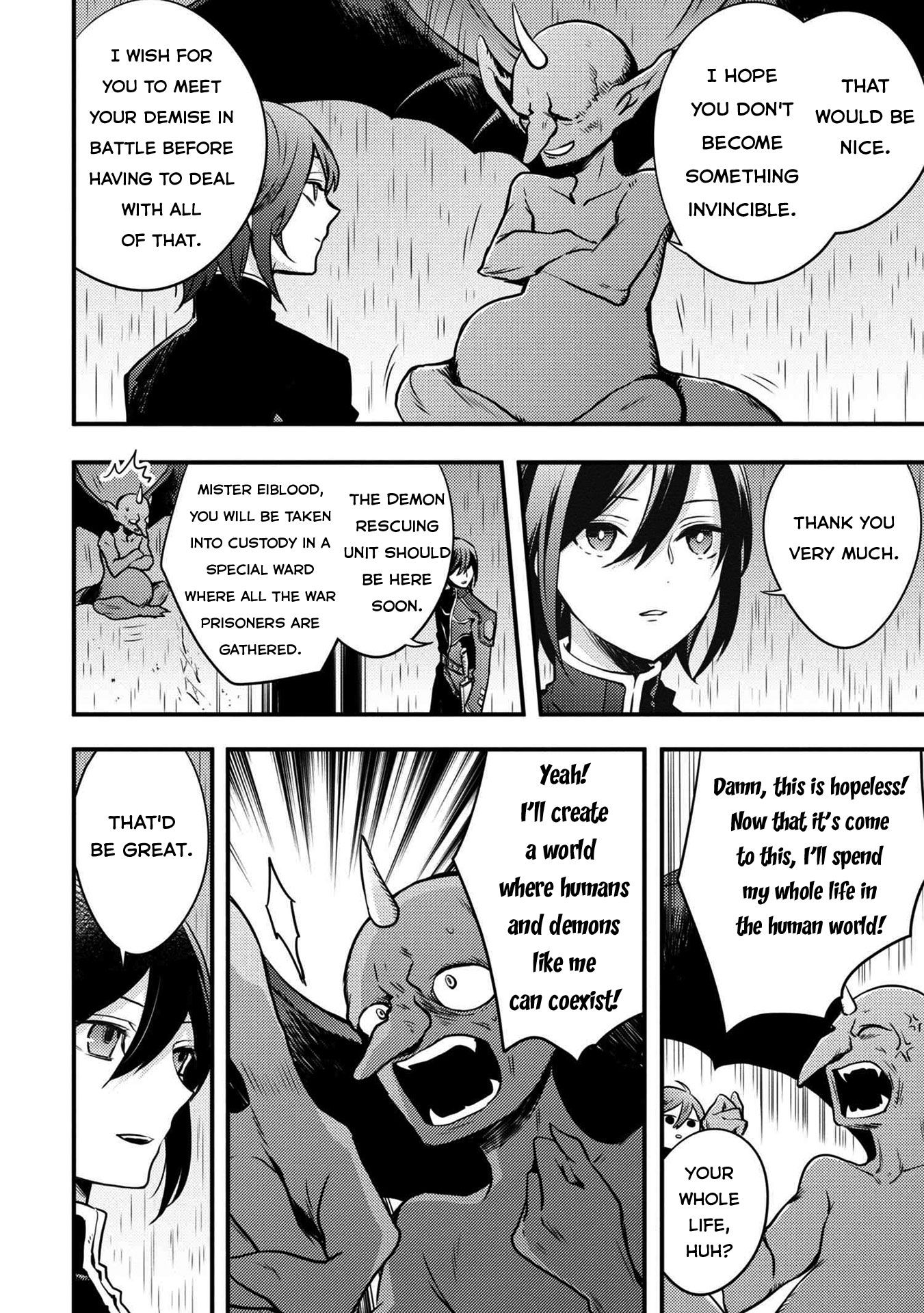 Page 10 of Chapter 9.3