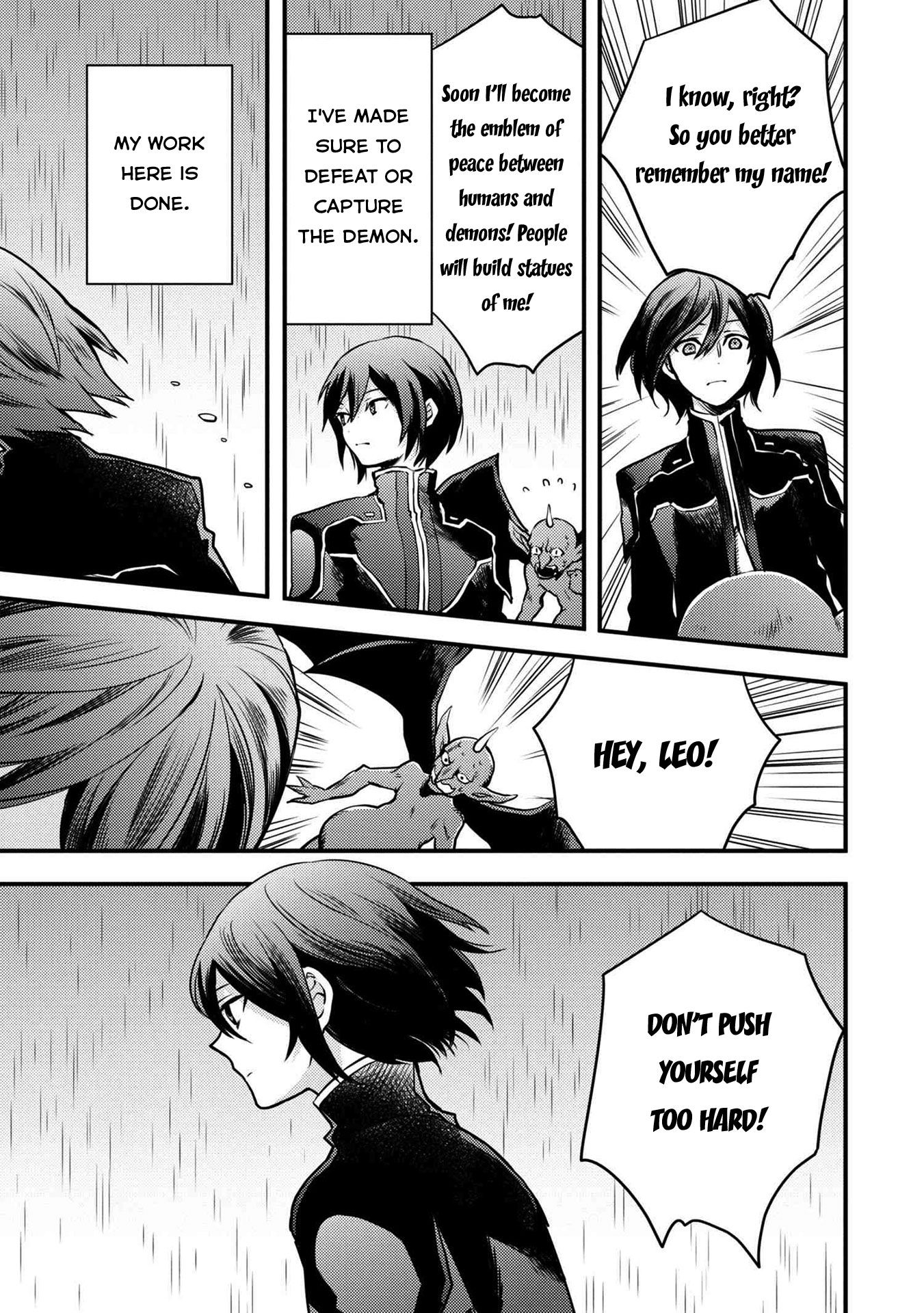 Page 11 of Chapter 9.3