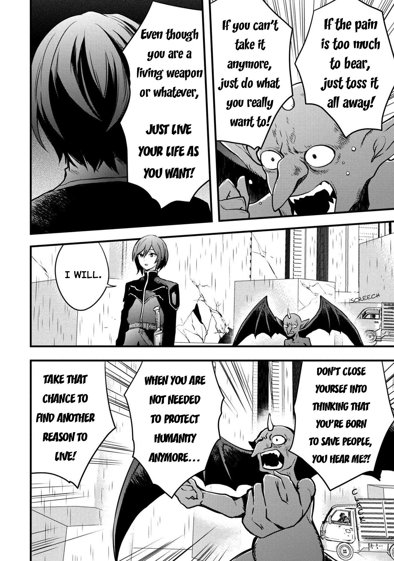 Page 12 of Chapter 9.3