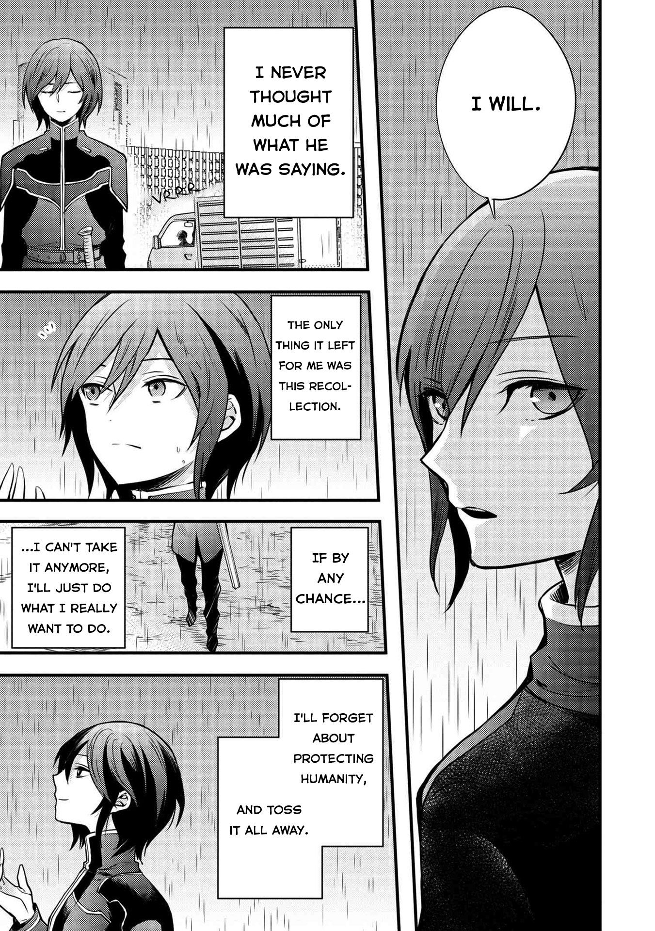 Page 13 of Chapter 9.3