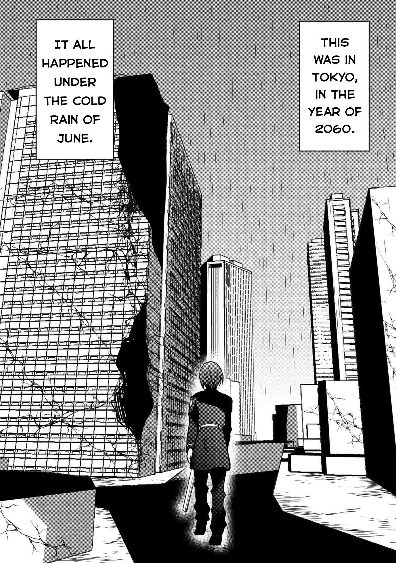 Page 14 of Chapter 9.3