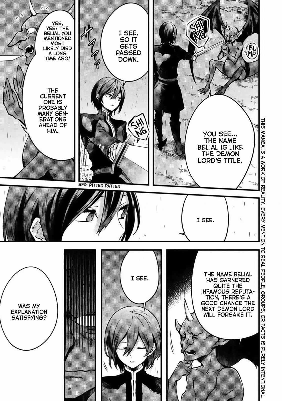 Page 1 of Chapter 9.2