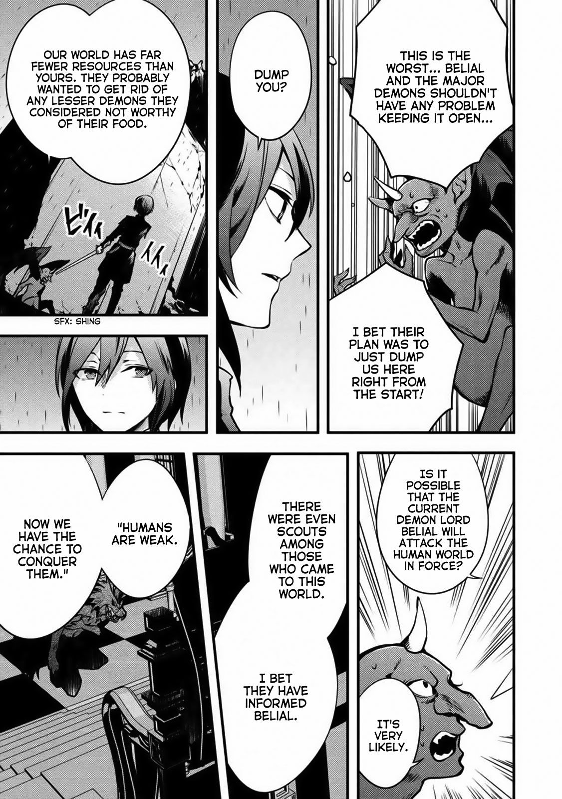 Page 3 of Chapter 9.2