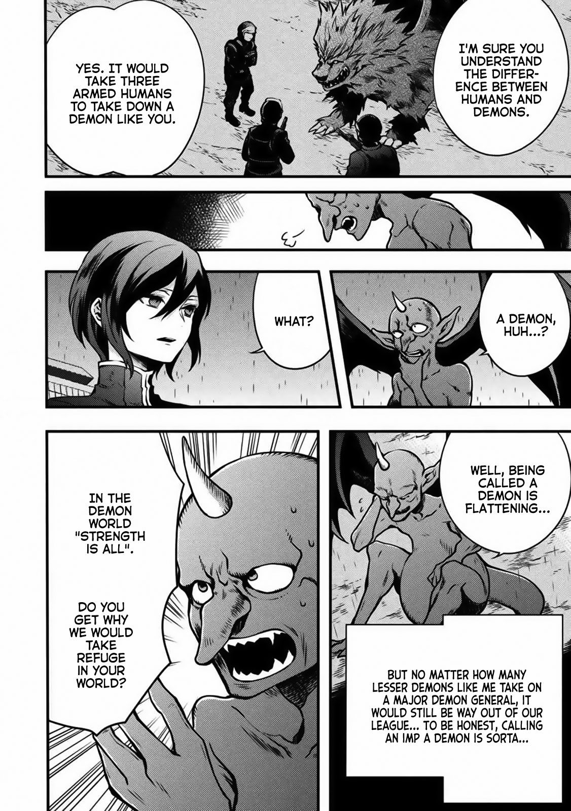 Page 4 of Chapter 9.2