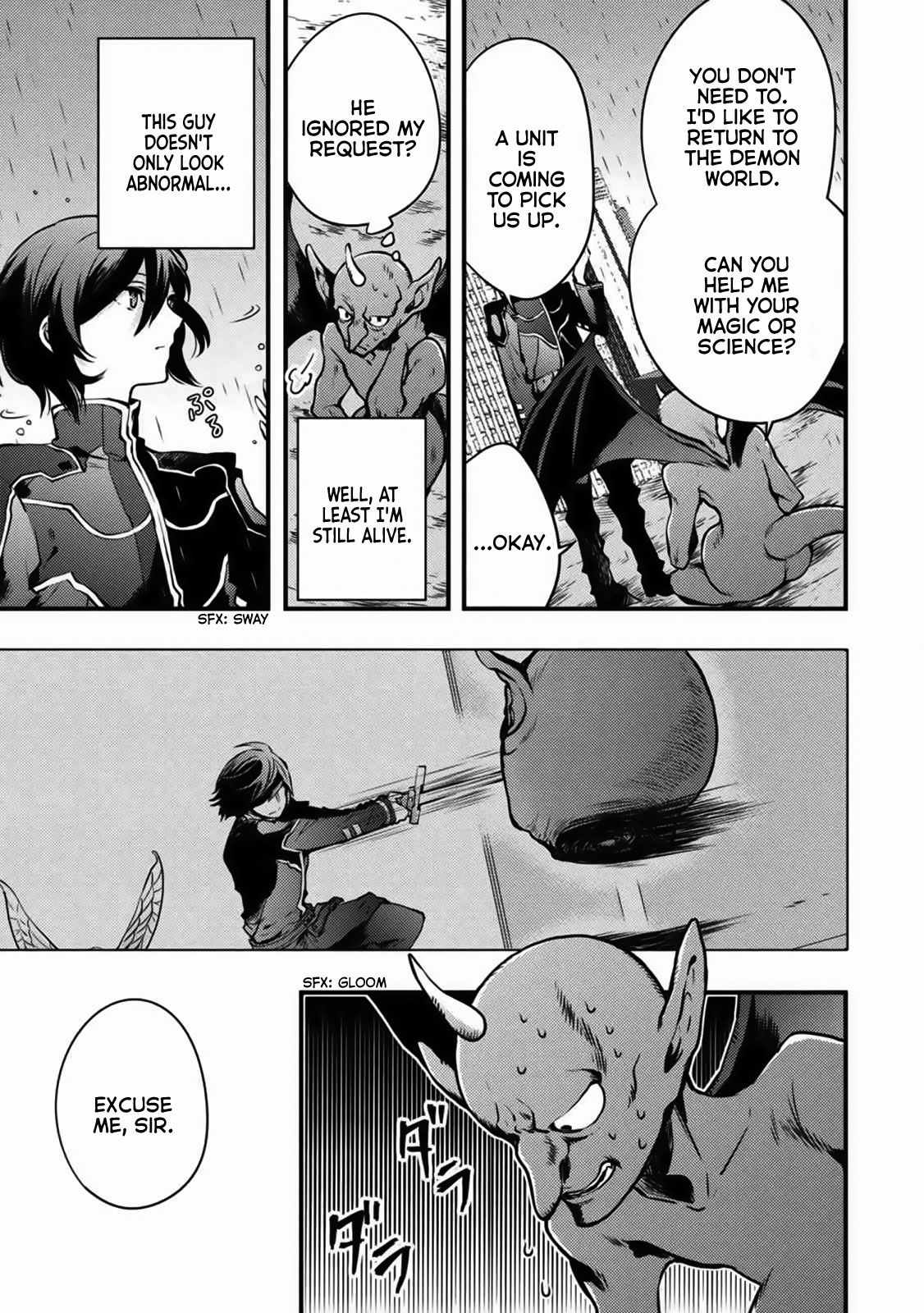 Page 7 of Chapter 9.2